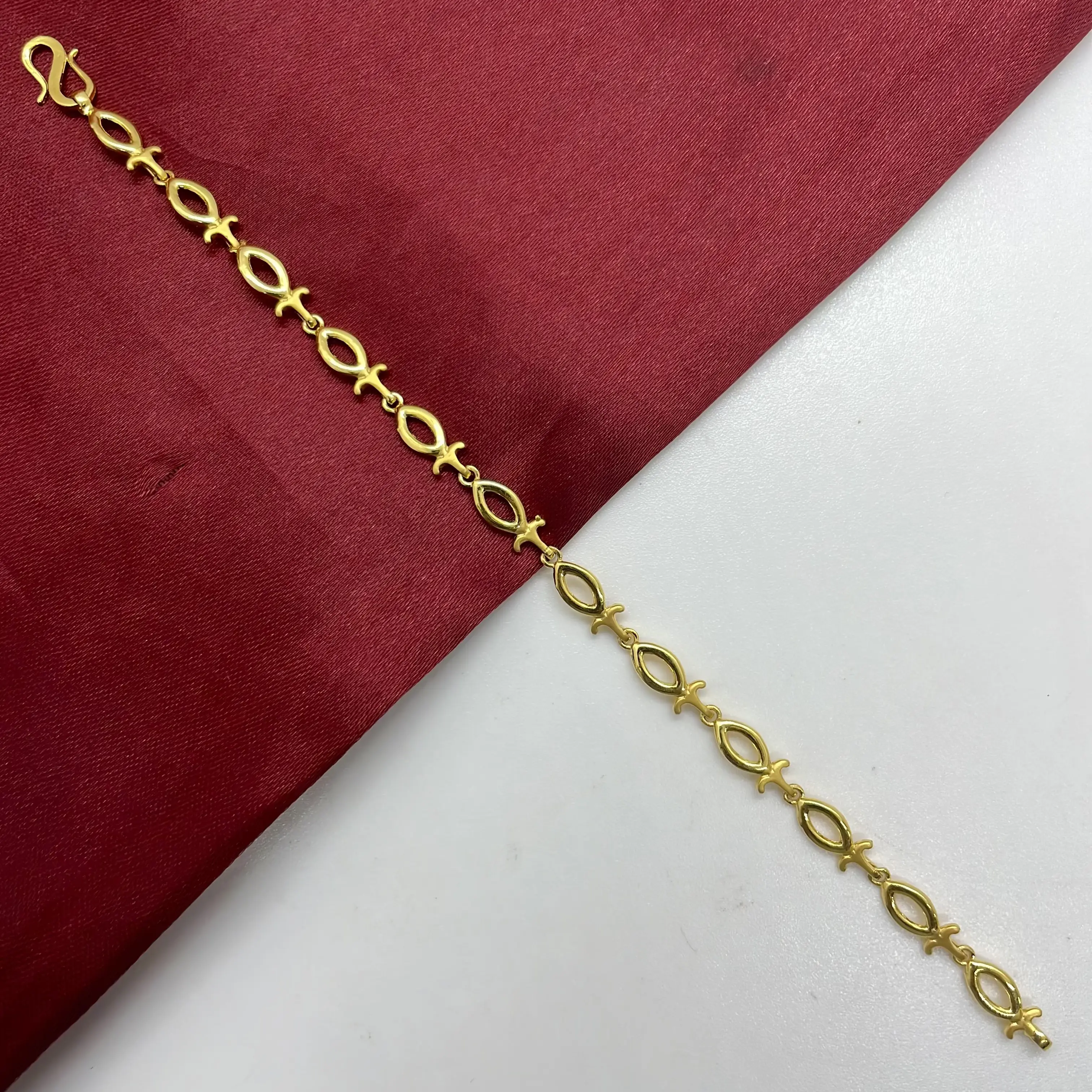 Ladies Bracelet