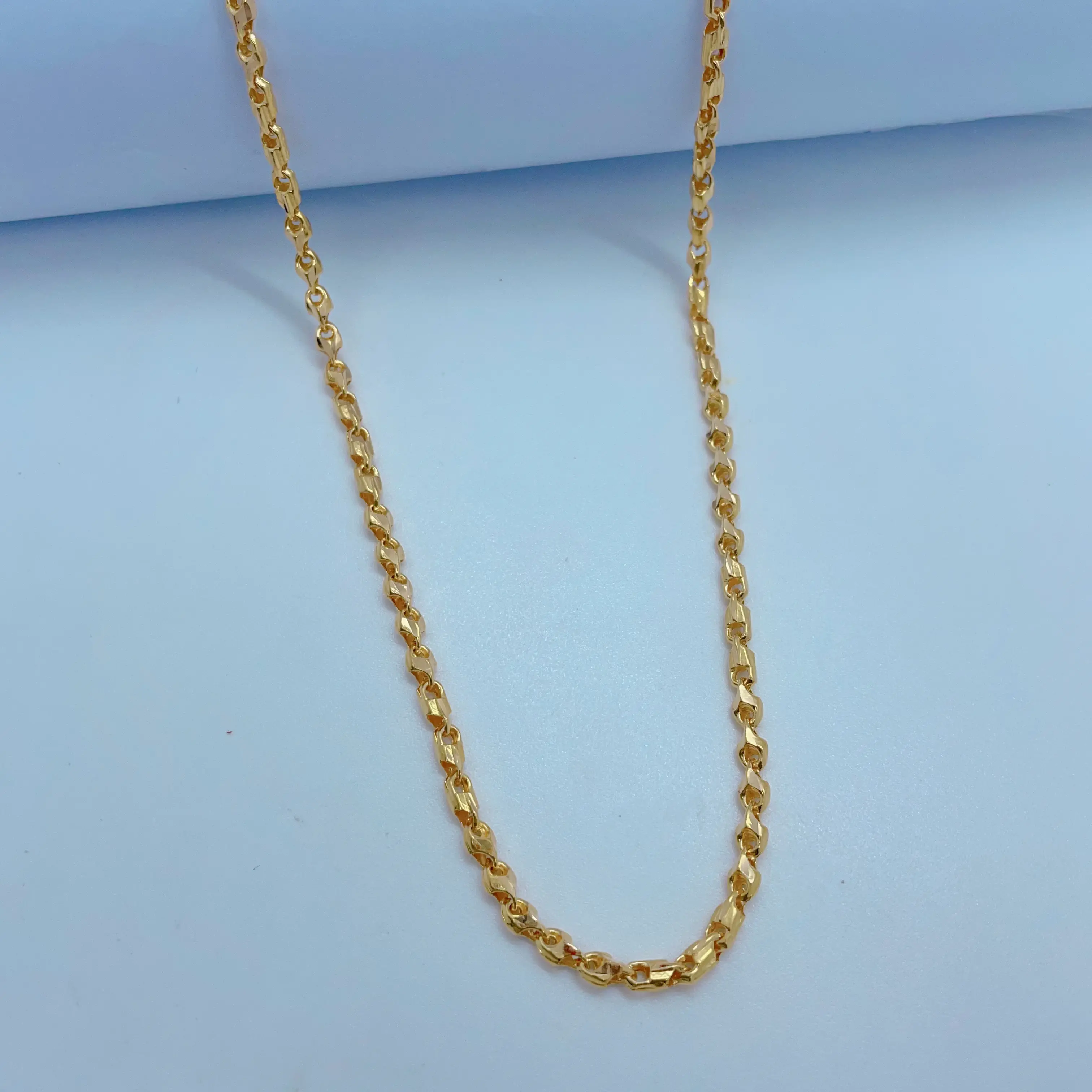 Choco Chain