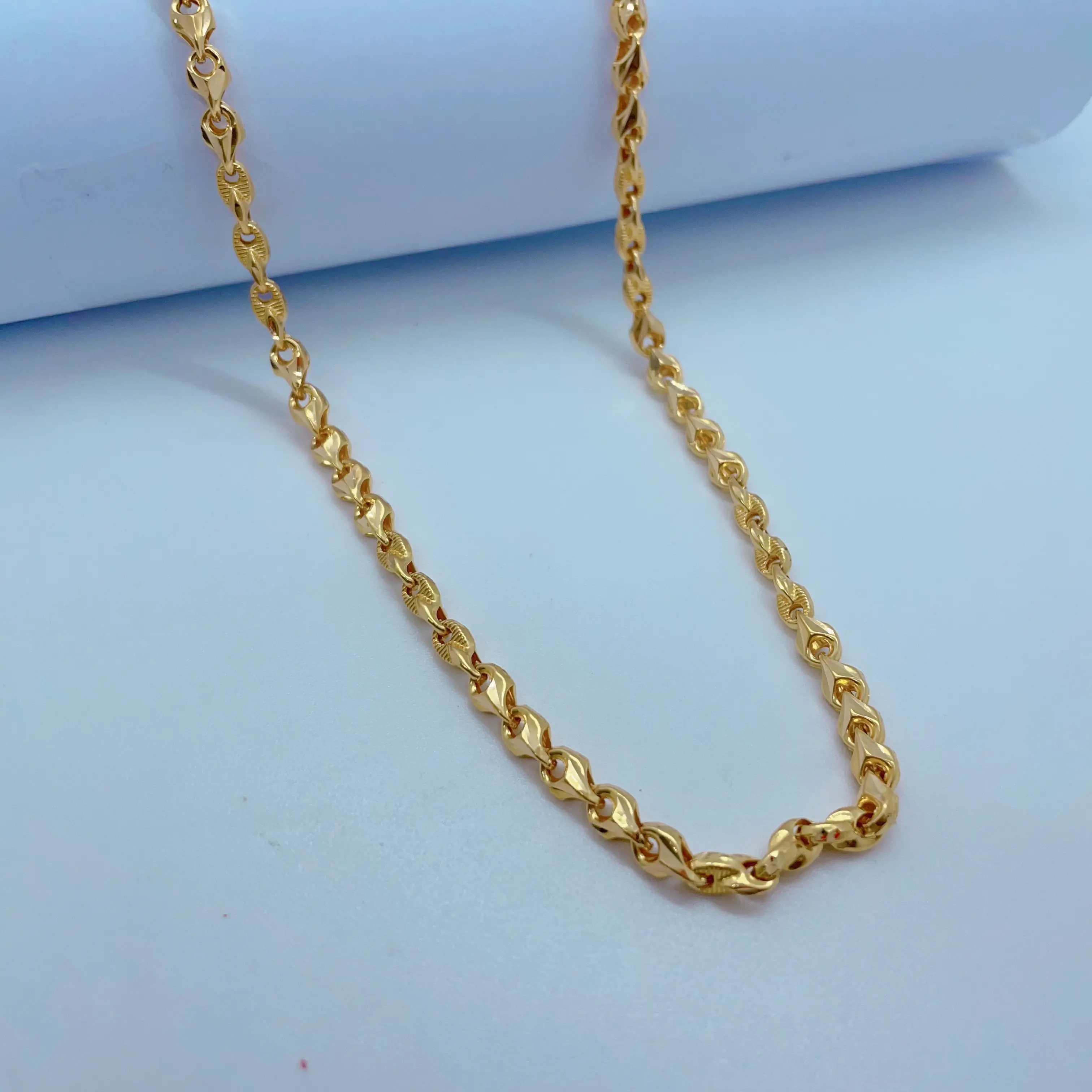 Choco Chain