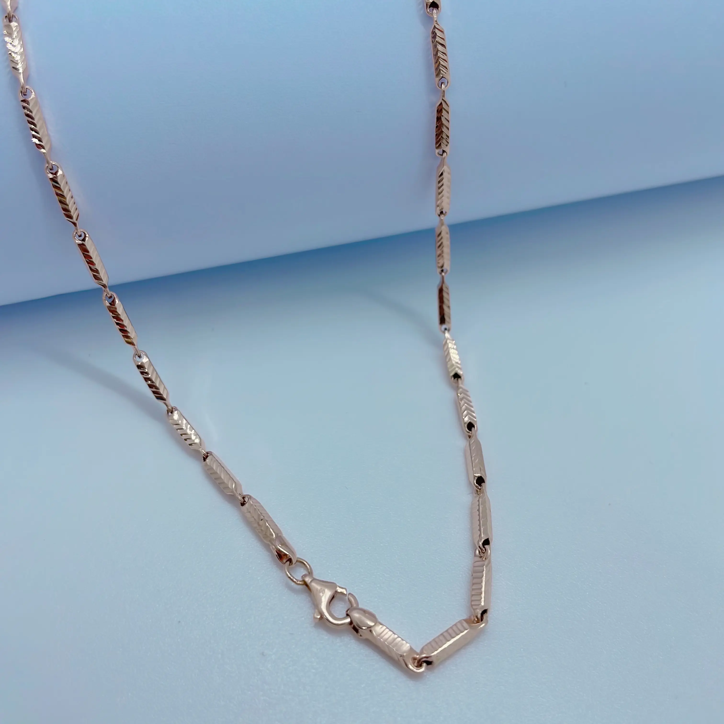 Italian Chain