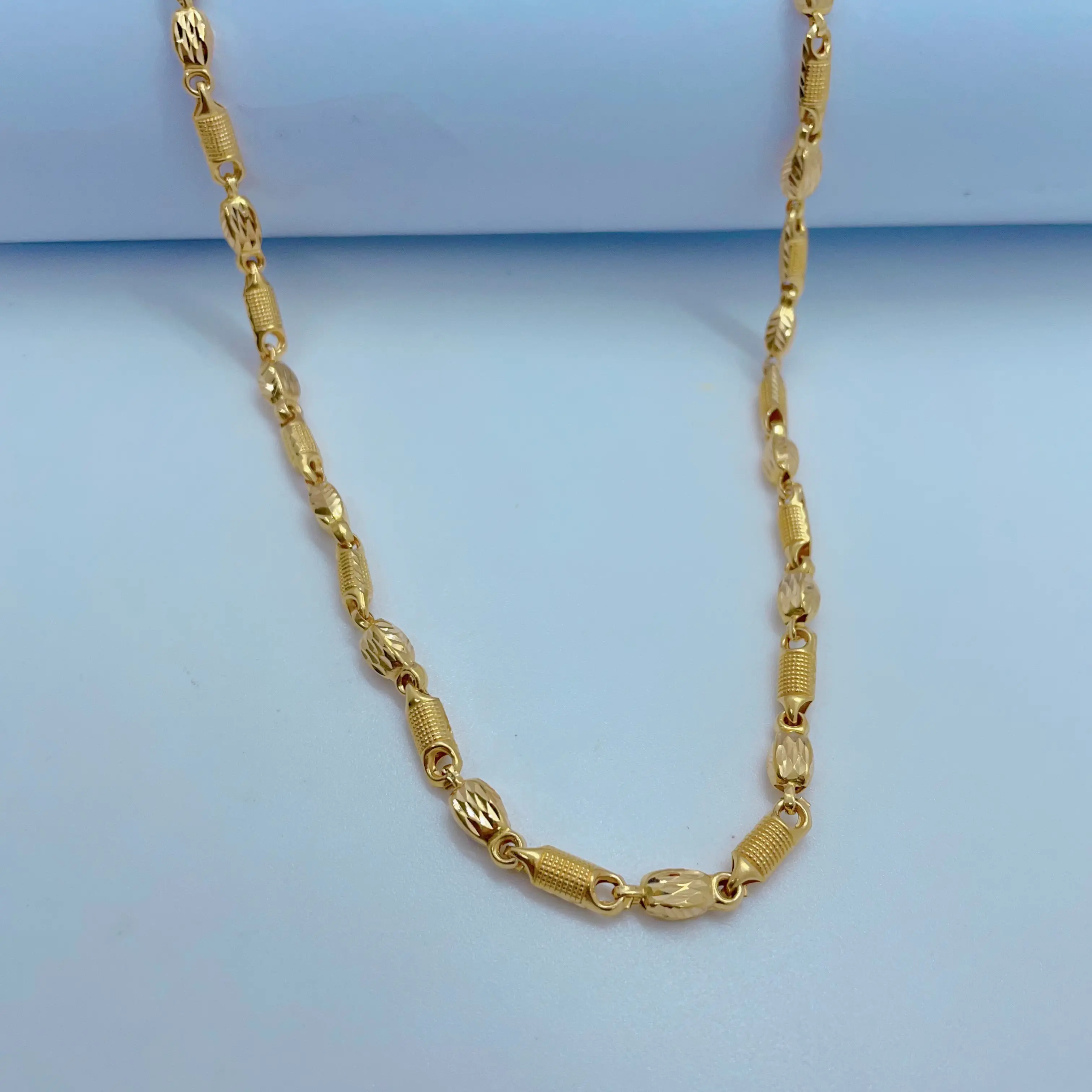 Choco Chain