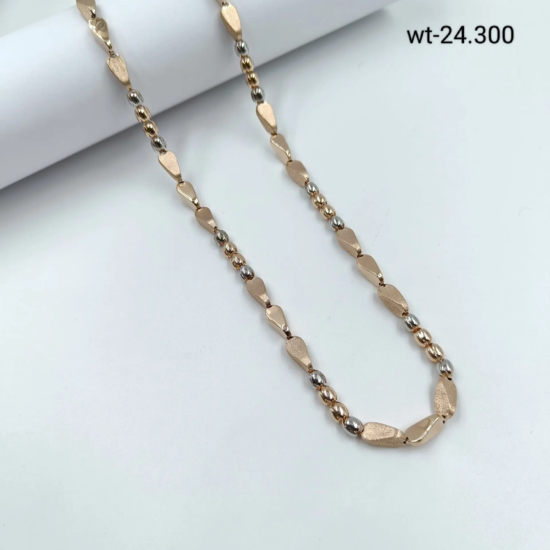 Italian Chain