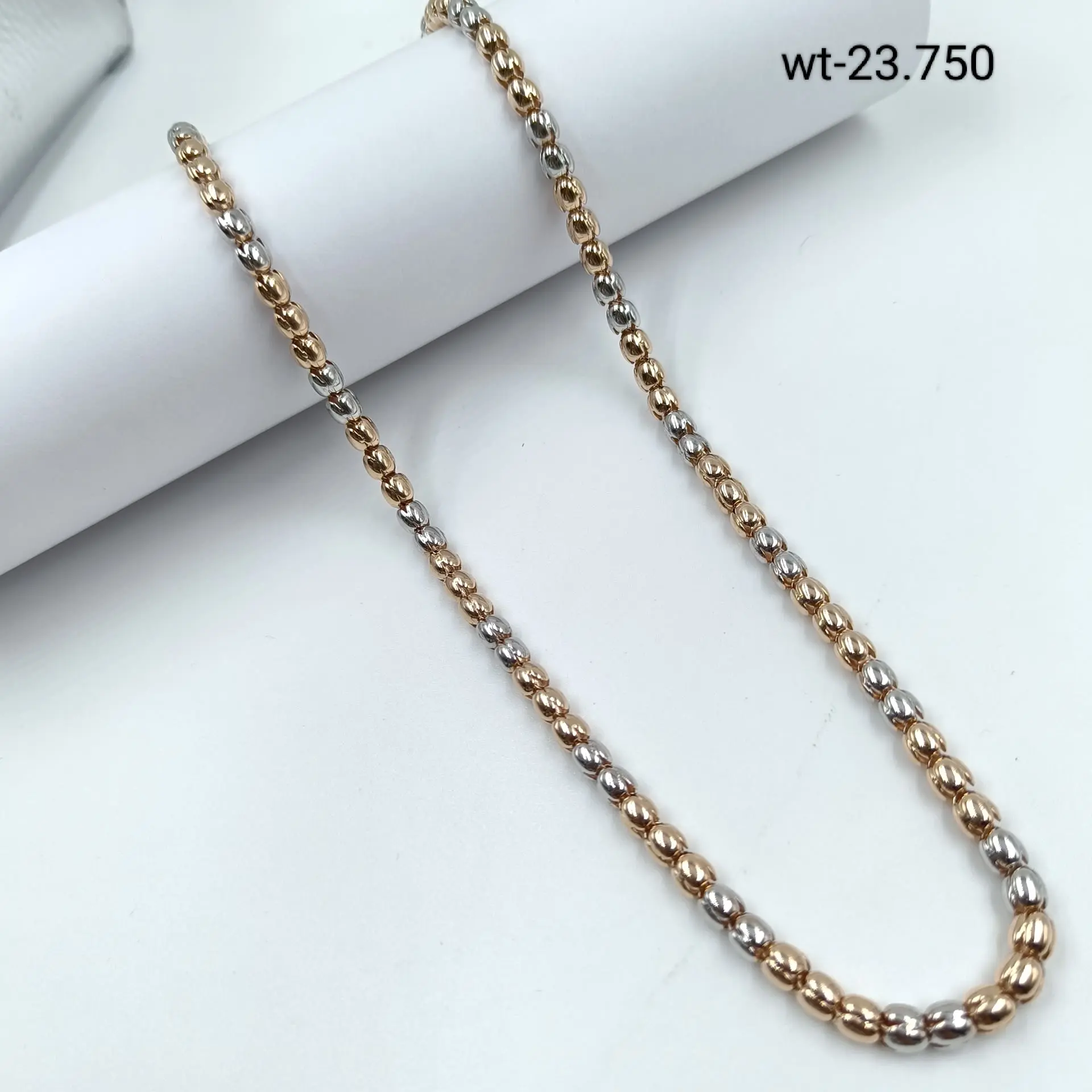 Italian Chain