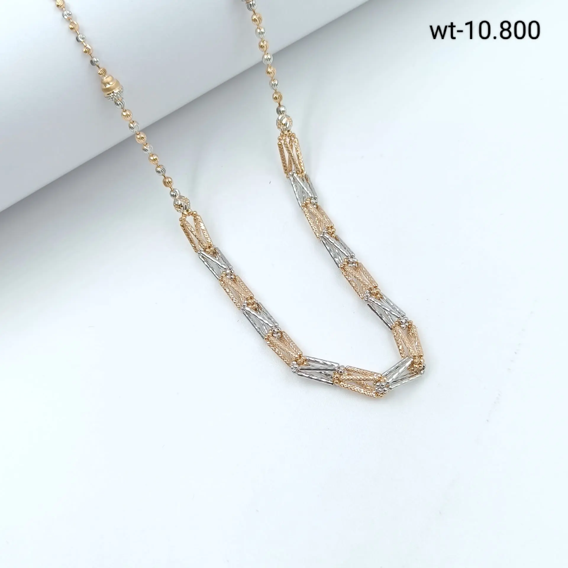 Italian Chain