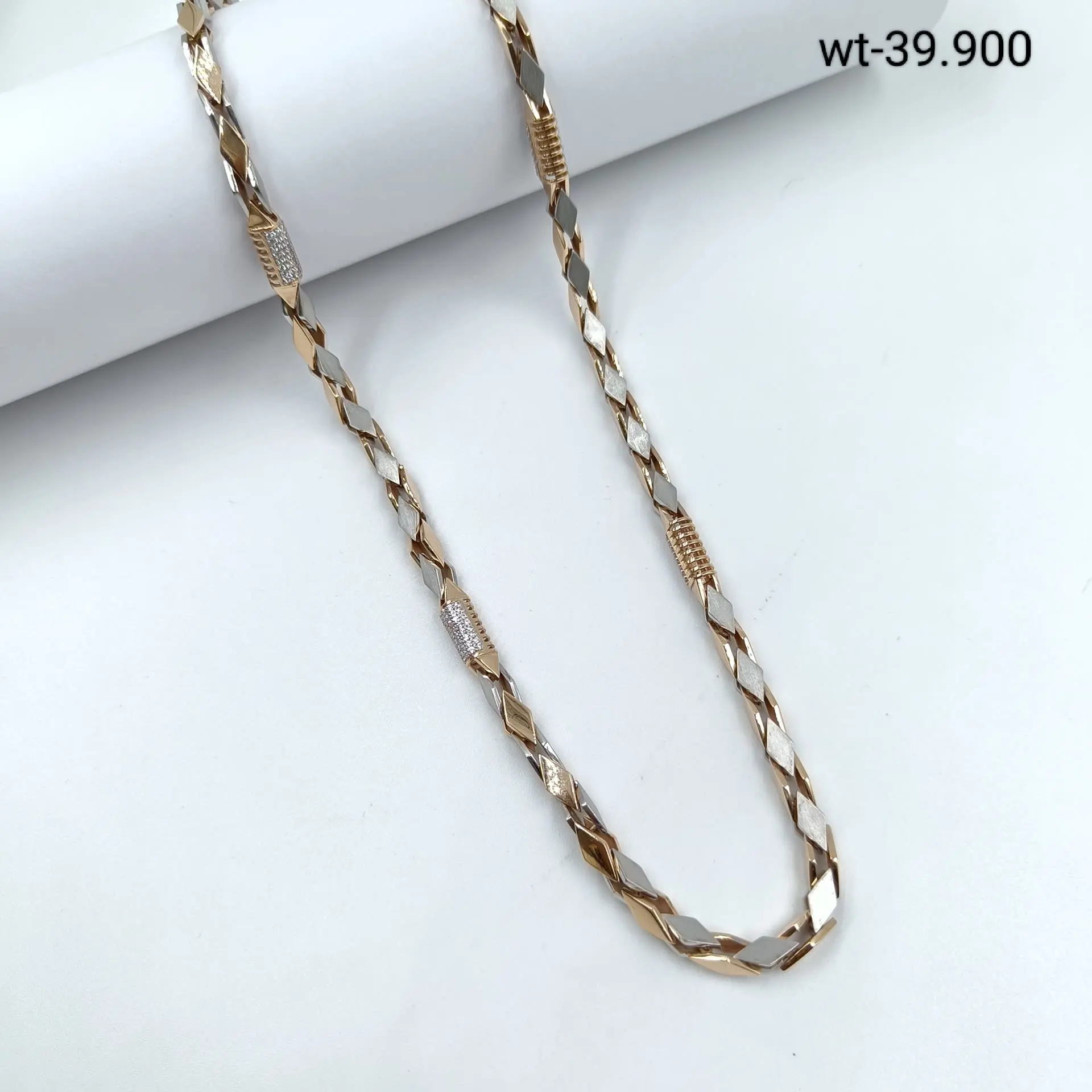 Italian Chain