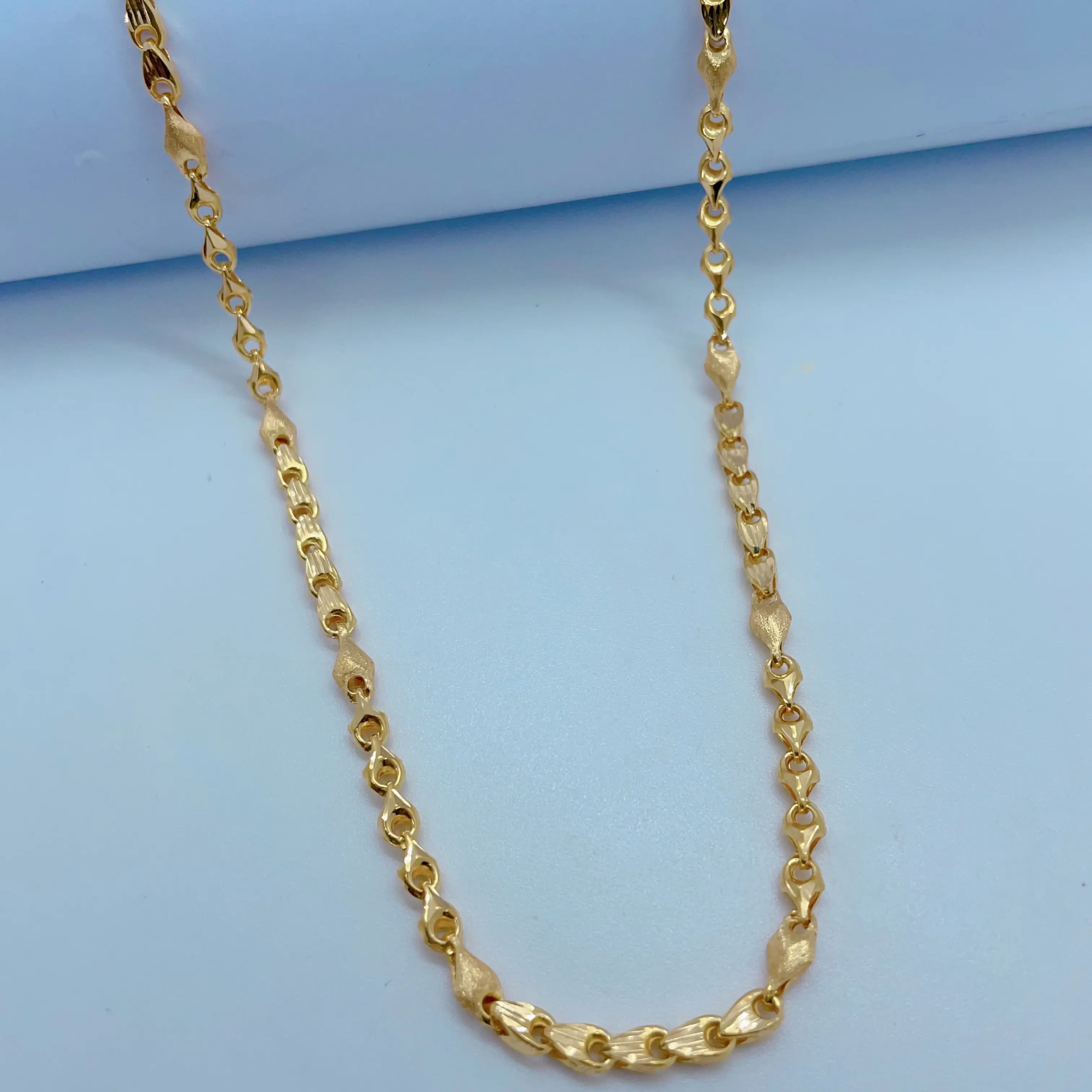 Choco Chain