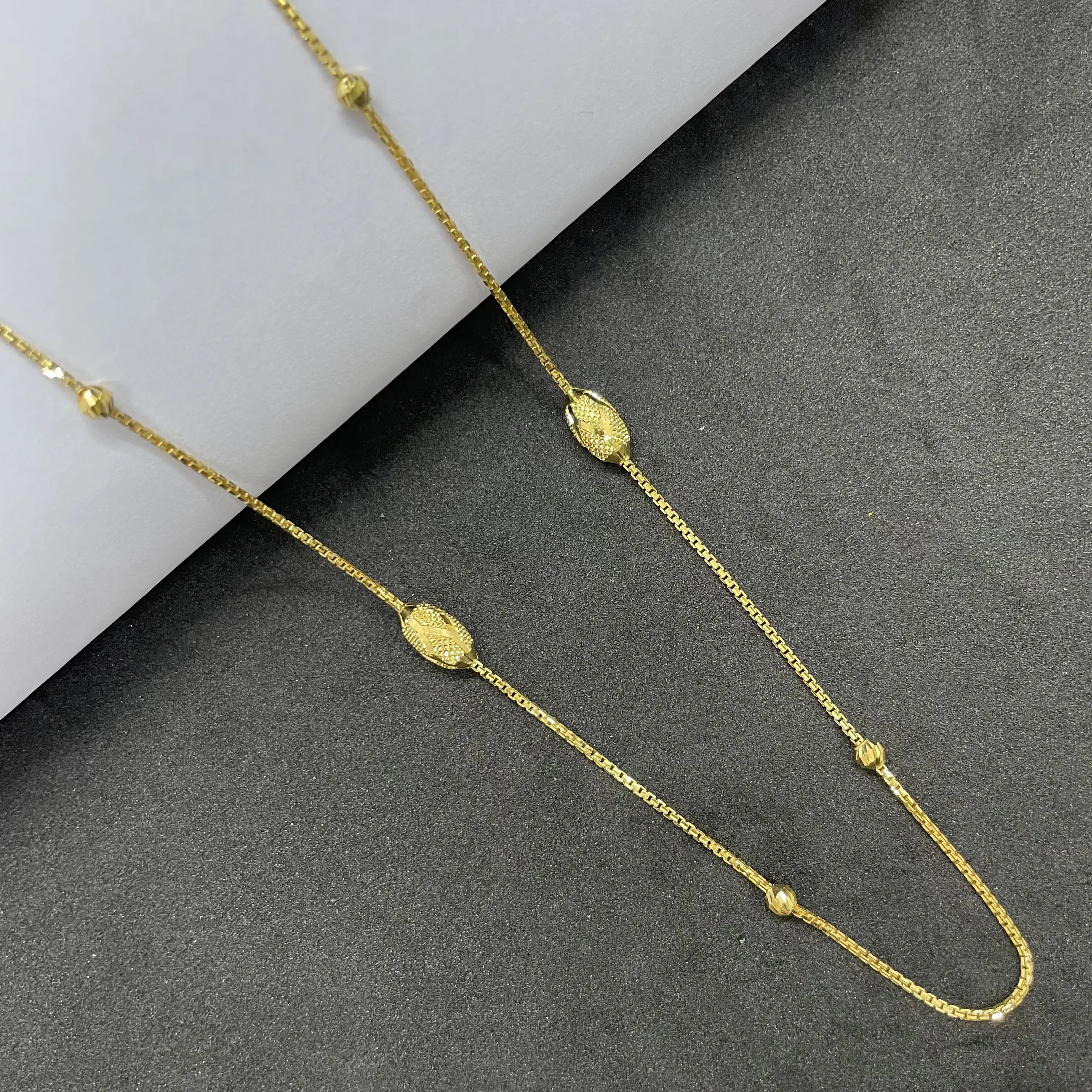 Dokiya Chain