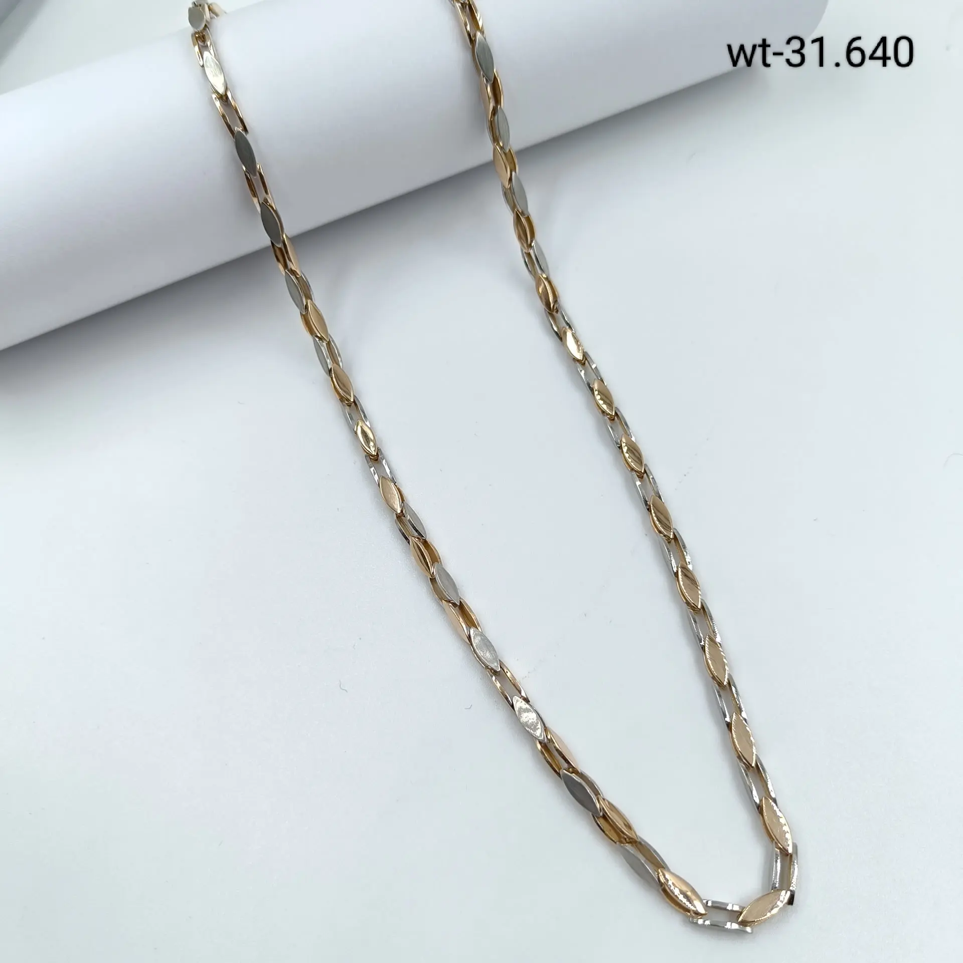 Italian Chain