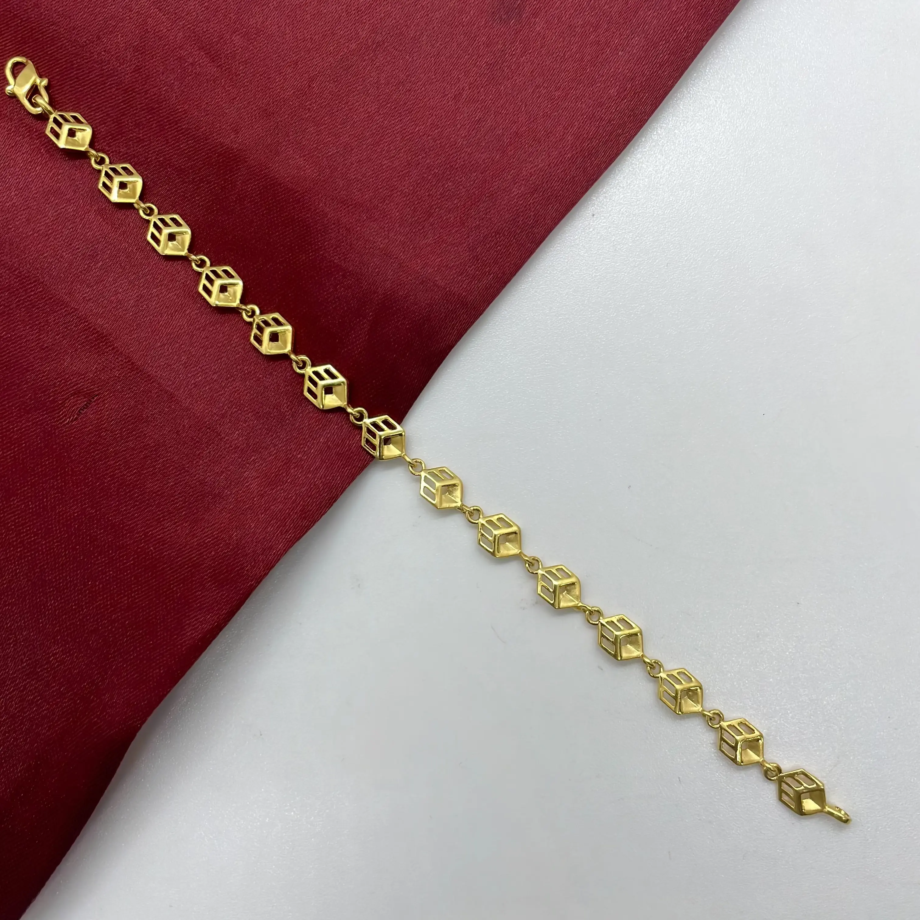 Ladies Bracelet