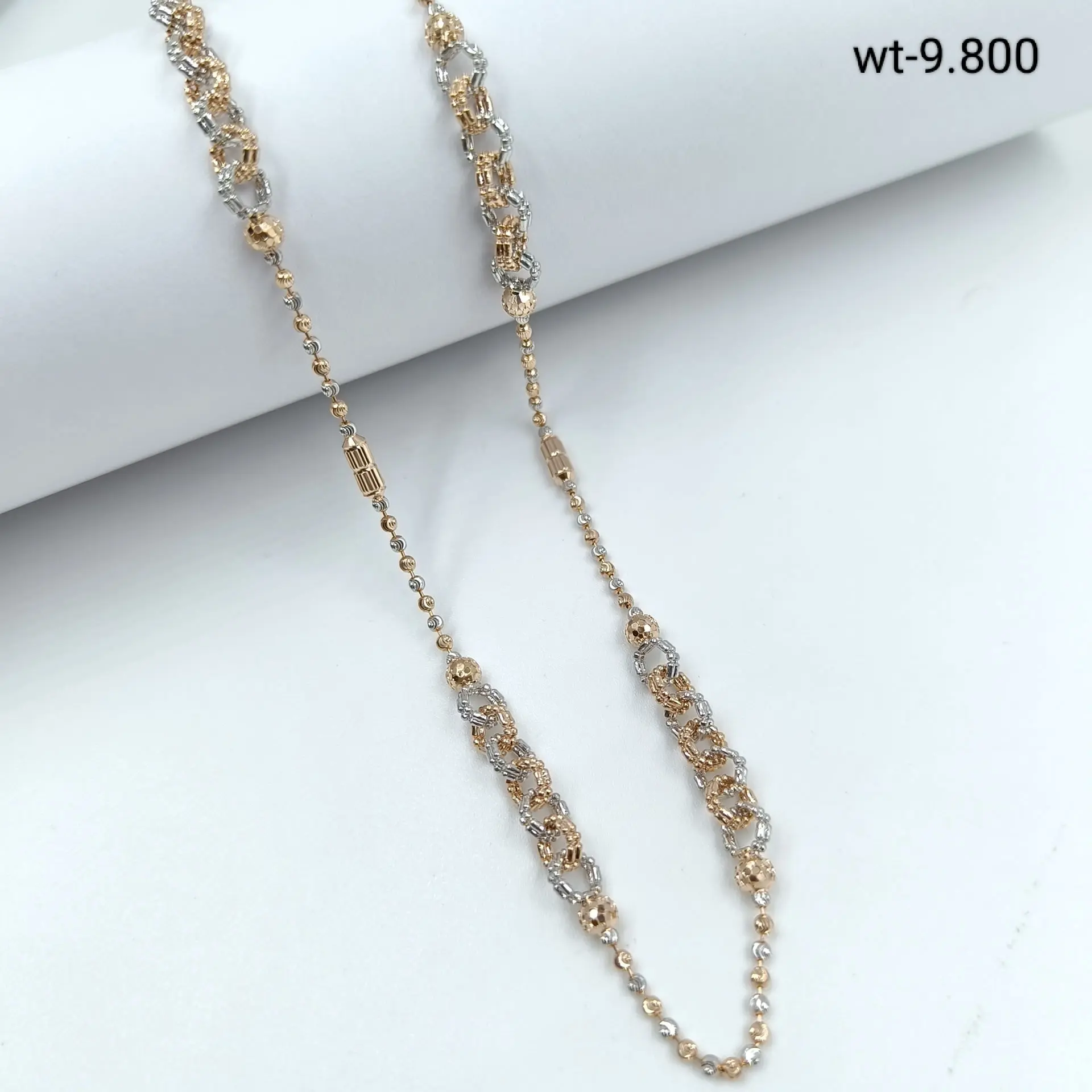 Italian Chain
