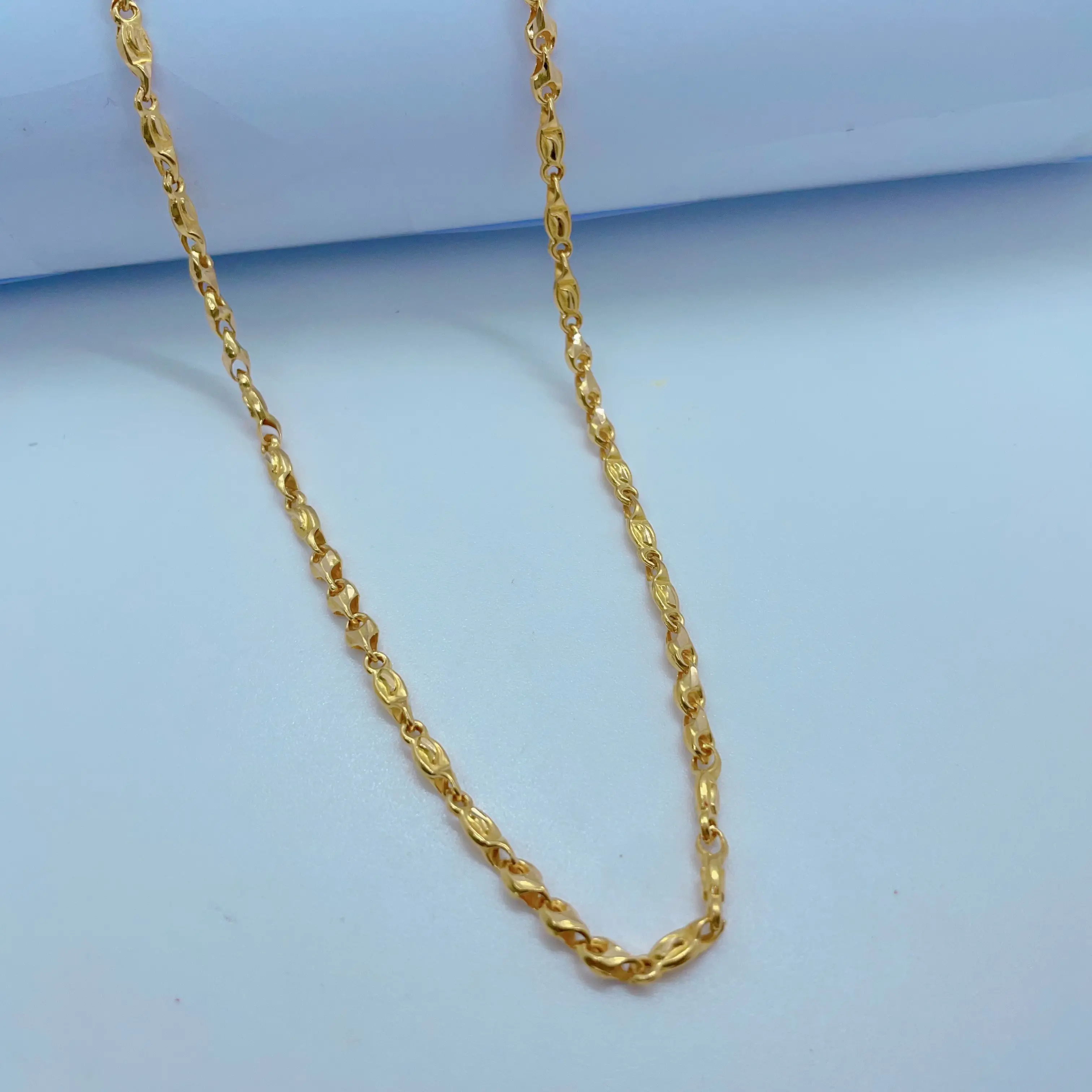 Choco Chain