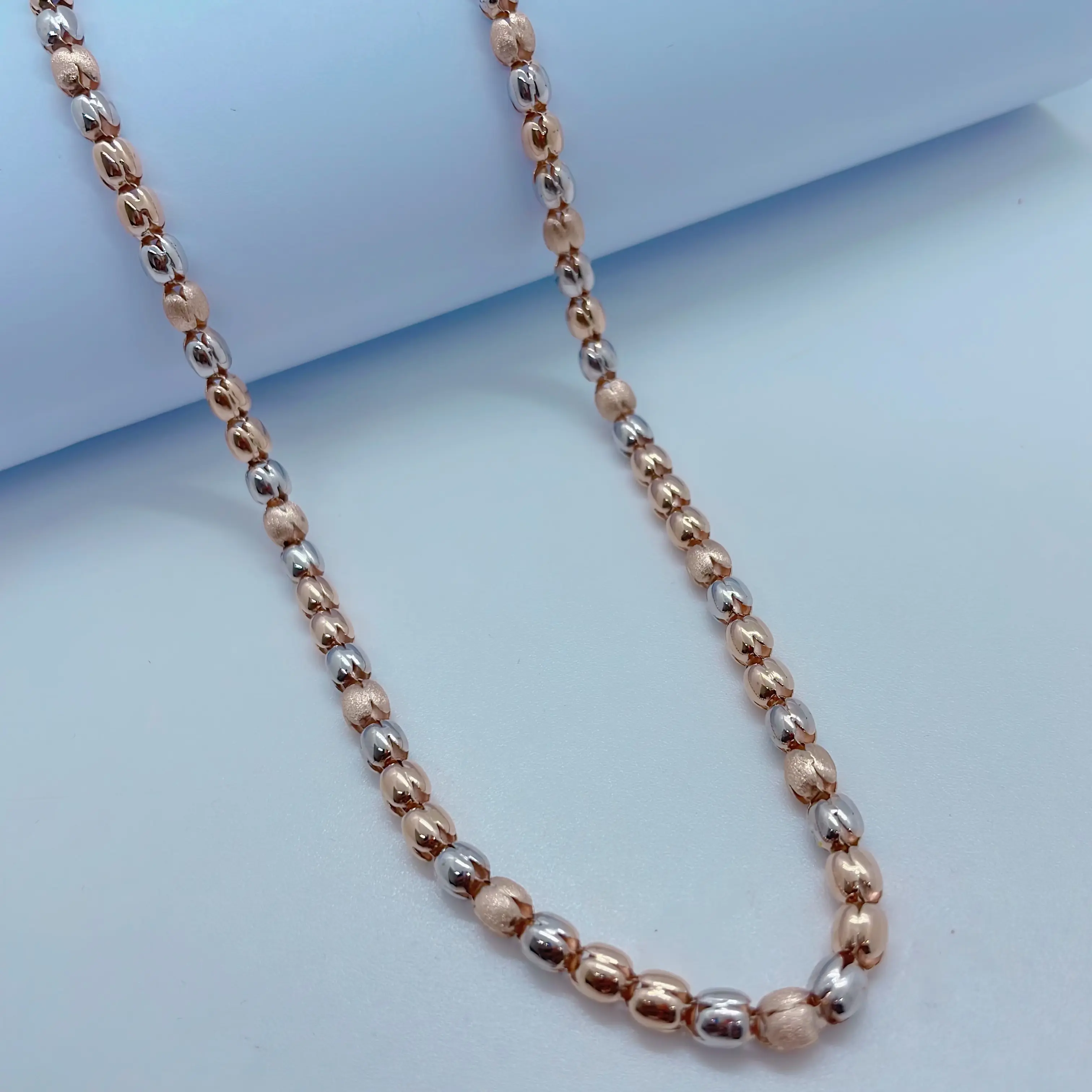 Italian Chain