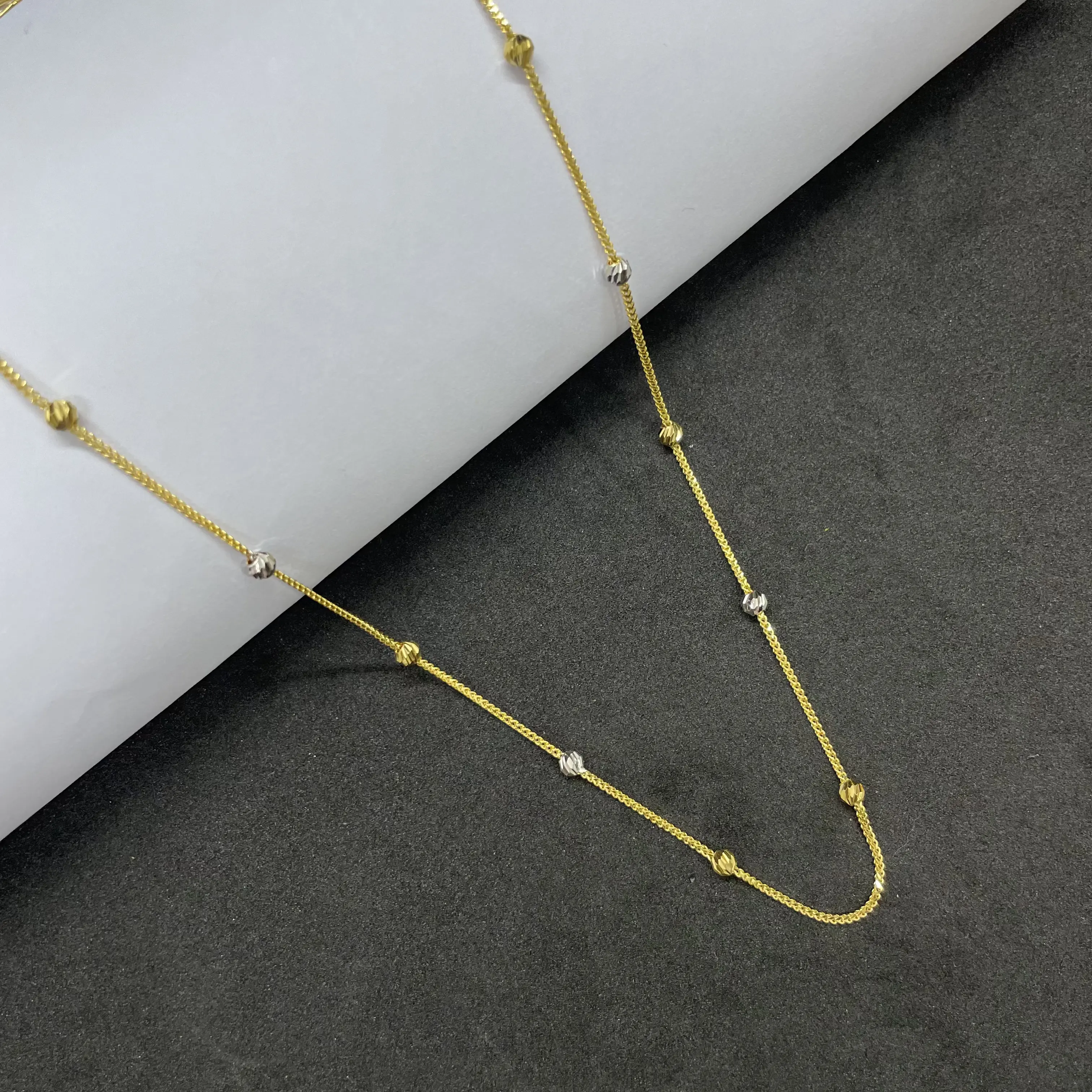 Dokiya Chain