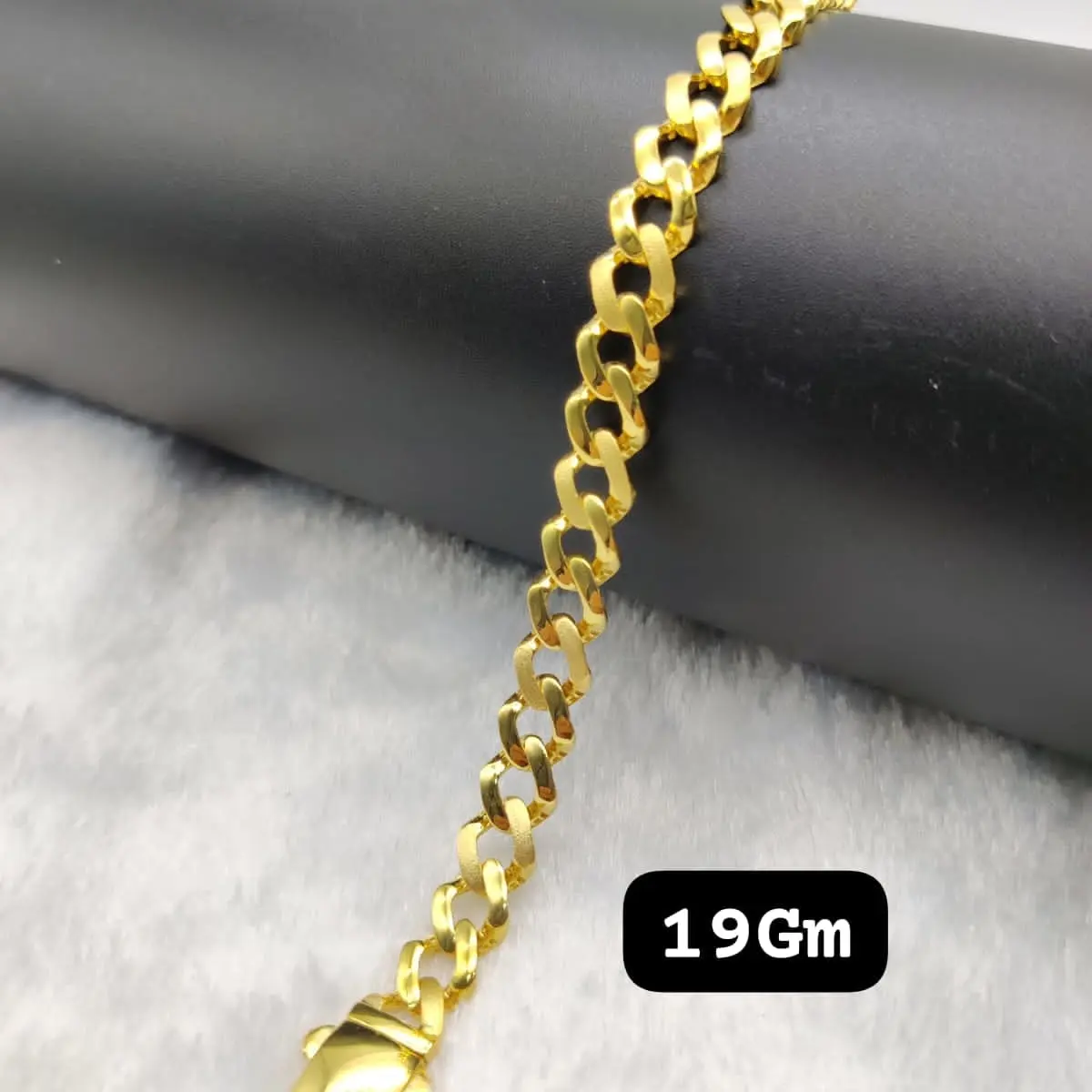 Cuban Bracelet