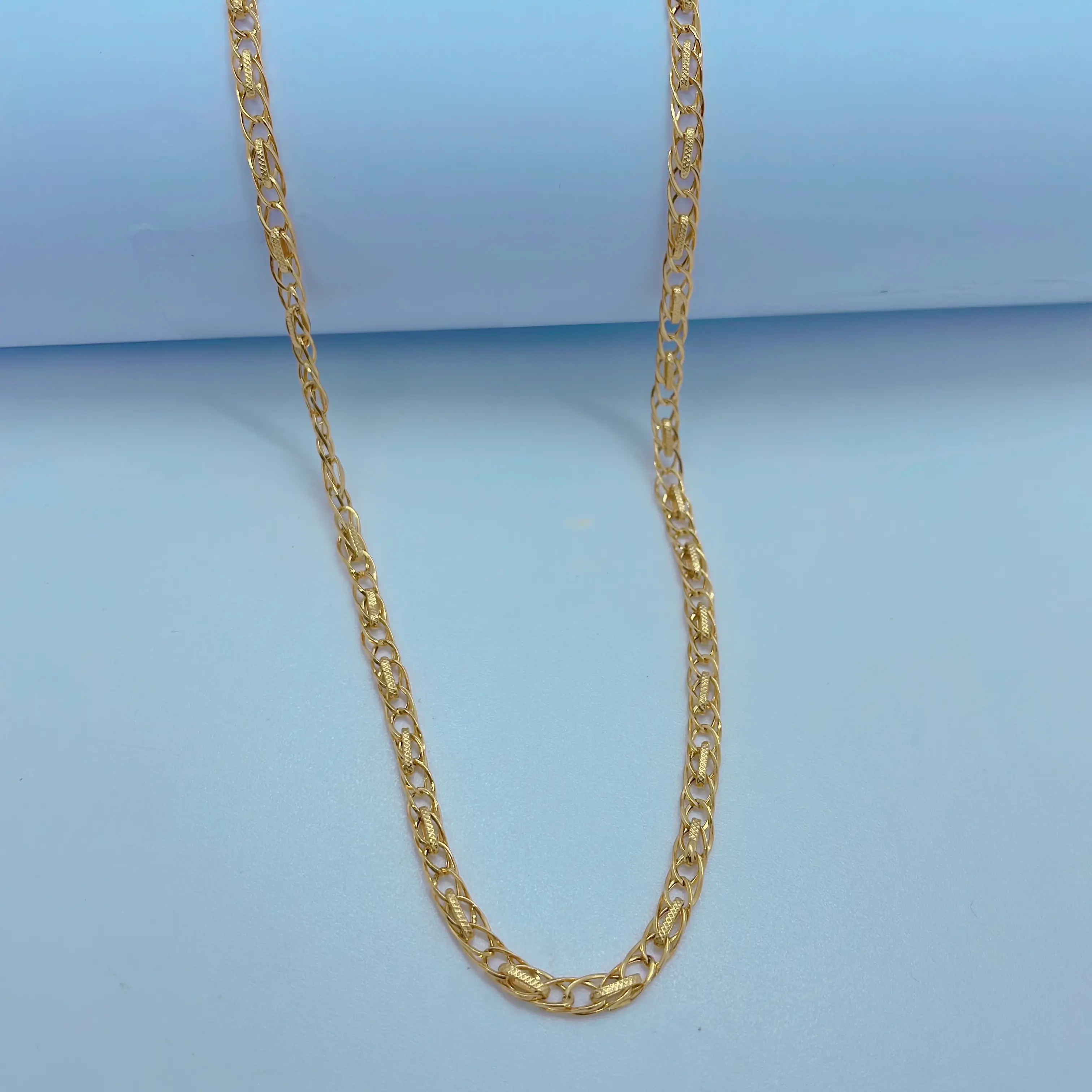 Choco Chain