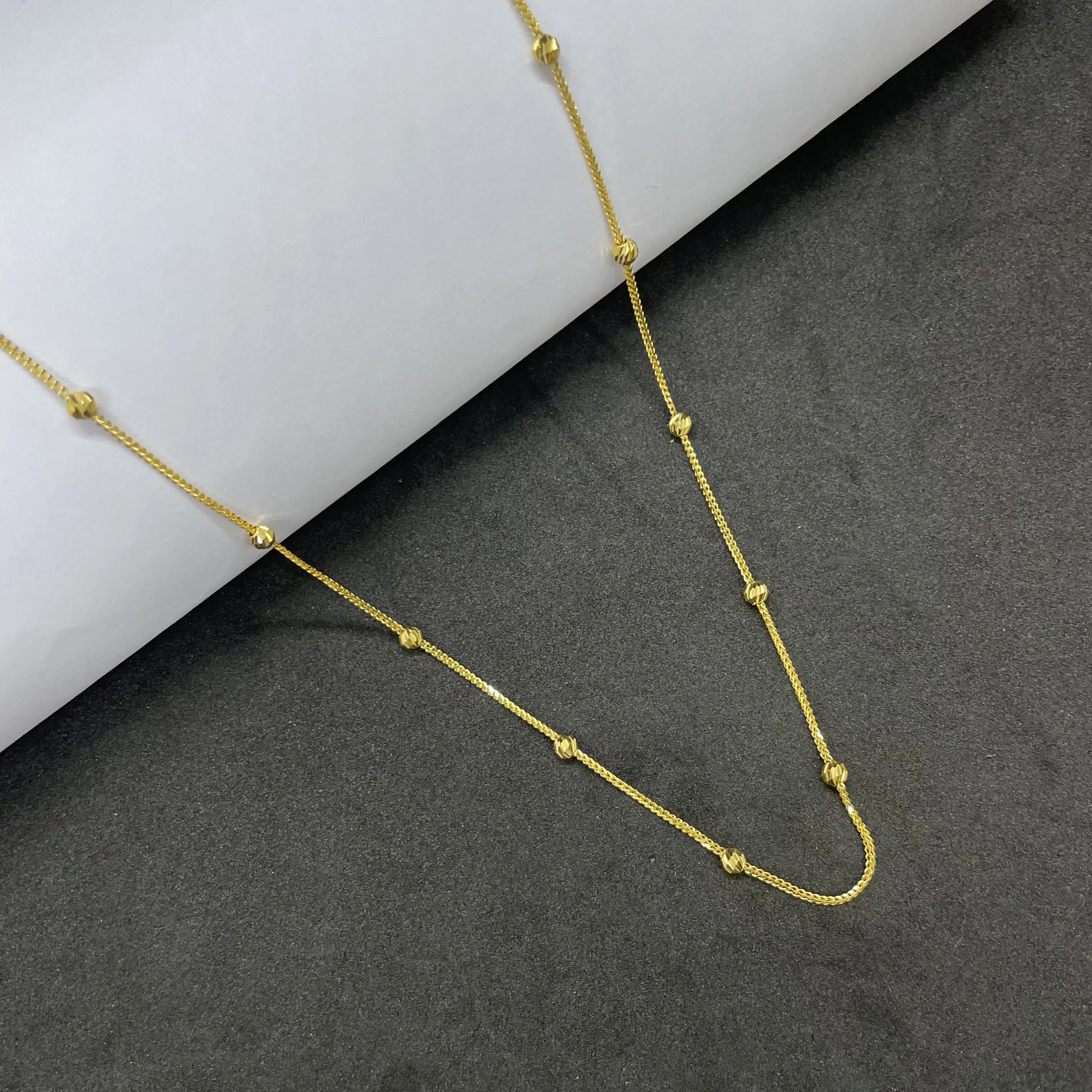 Dokiya Chain