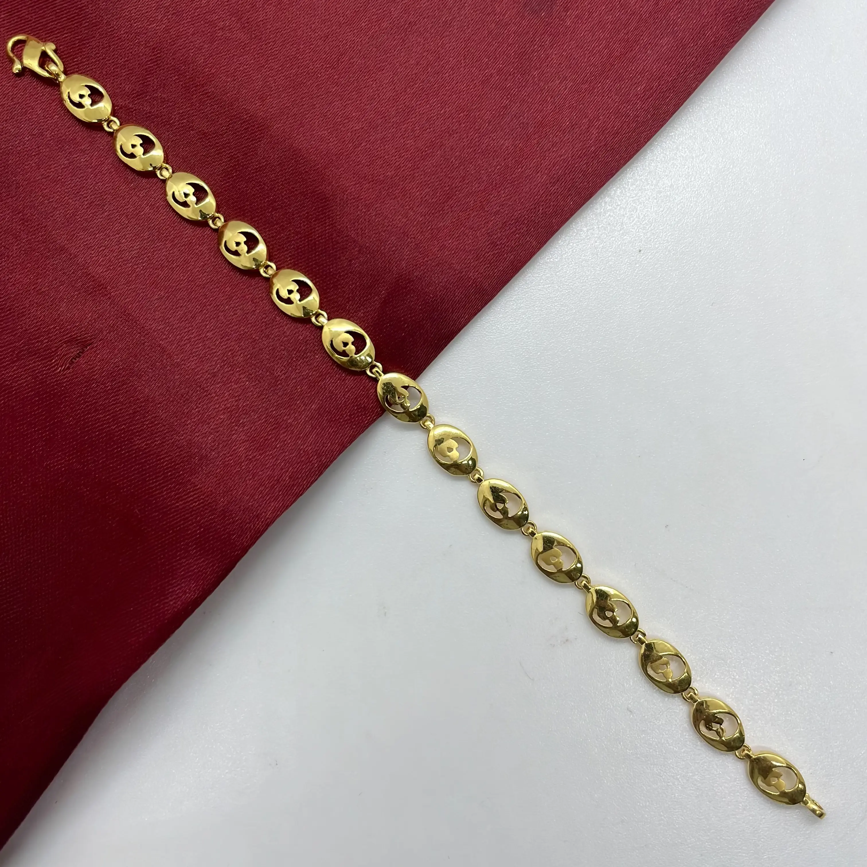 Ladies Bracelet