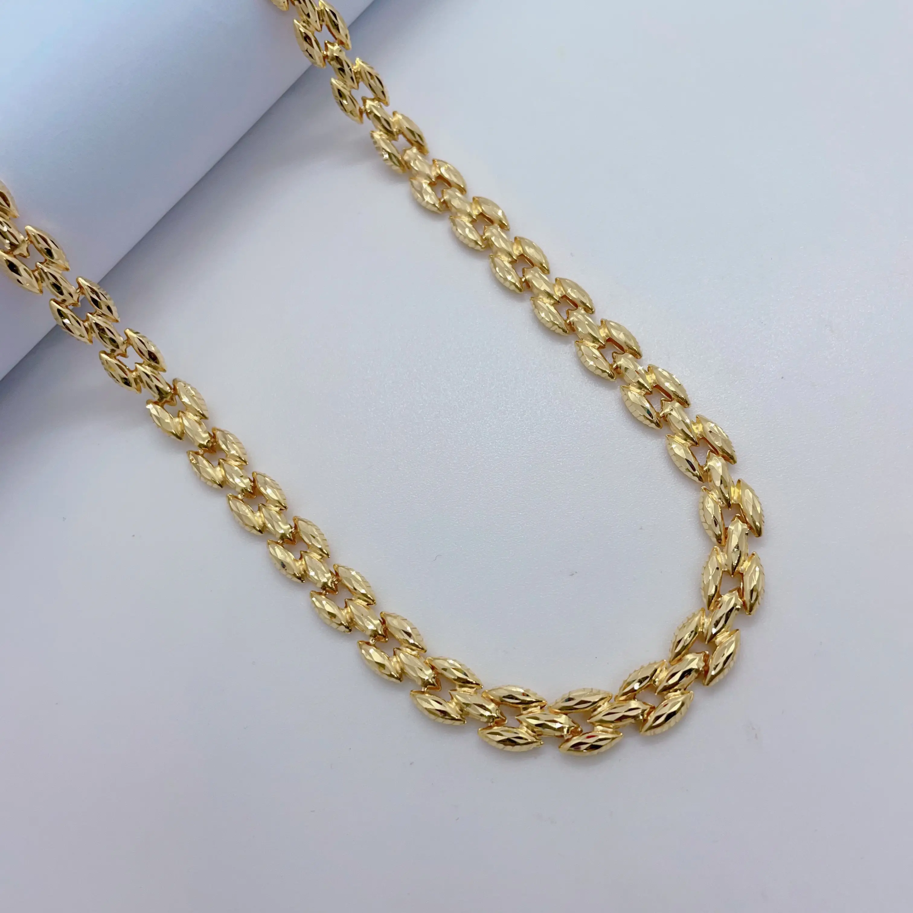 Choco Chain