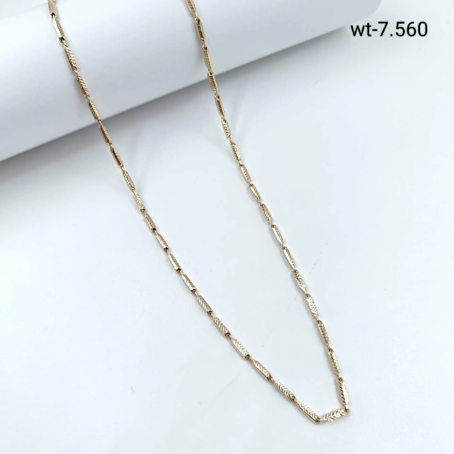 Italian Chain