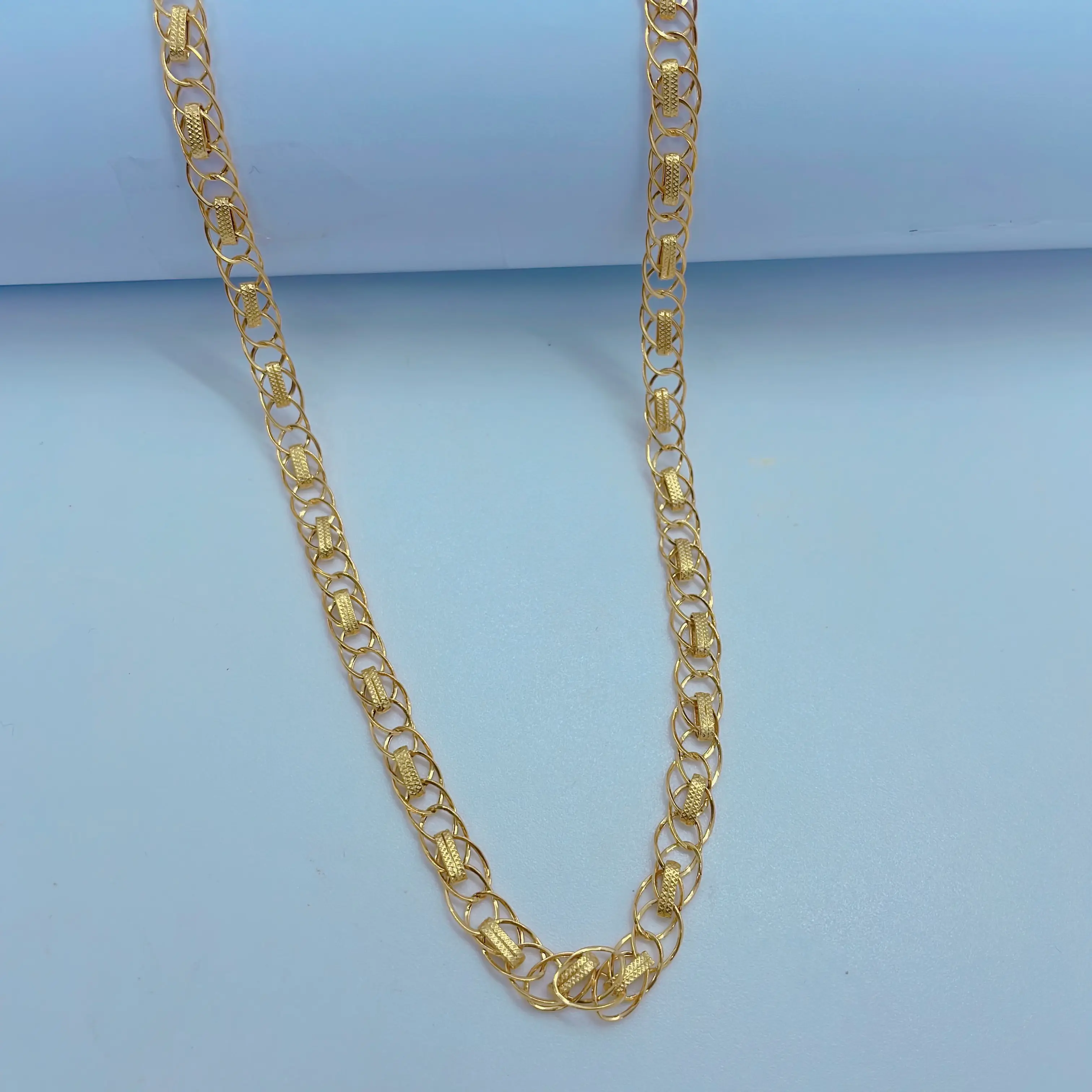 Choco Chain
