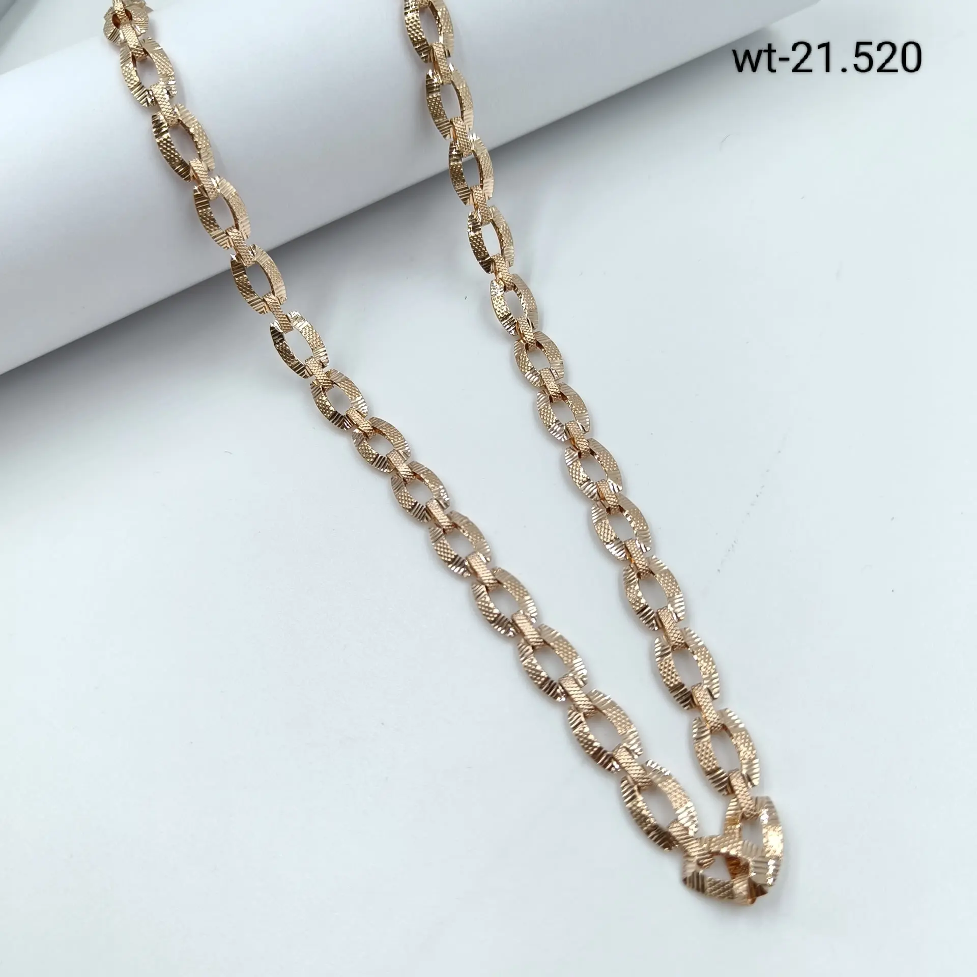 Italian Chain