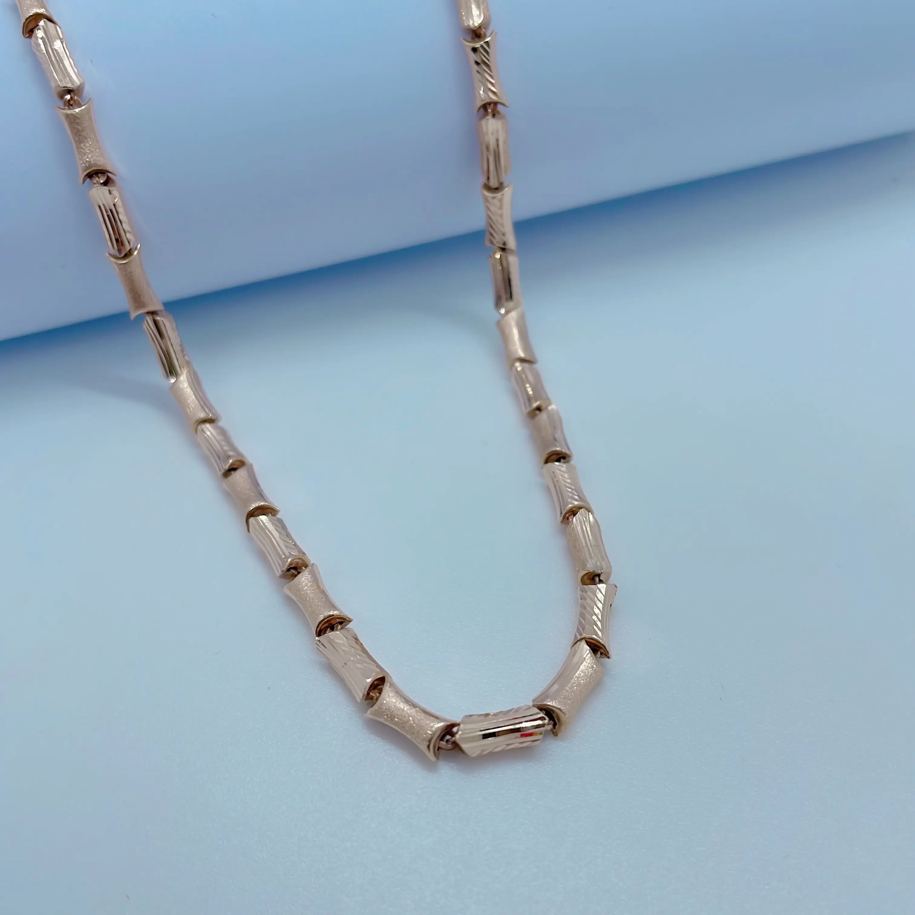Italian Chain