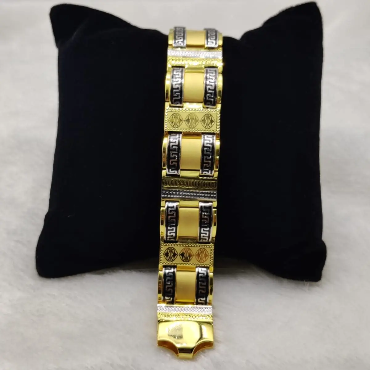 Cartier Bracelets