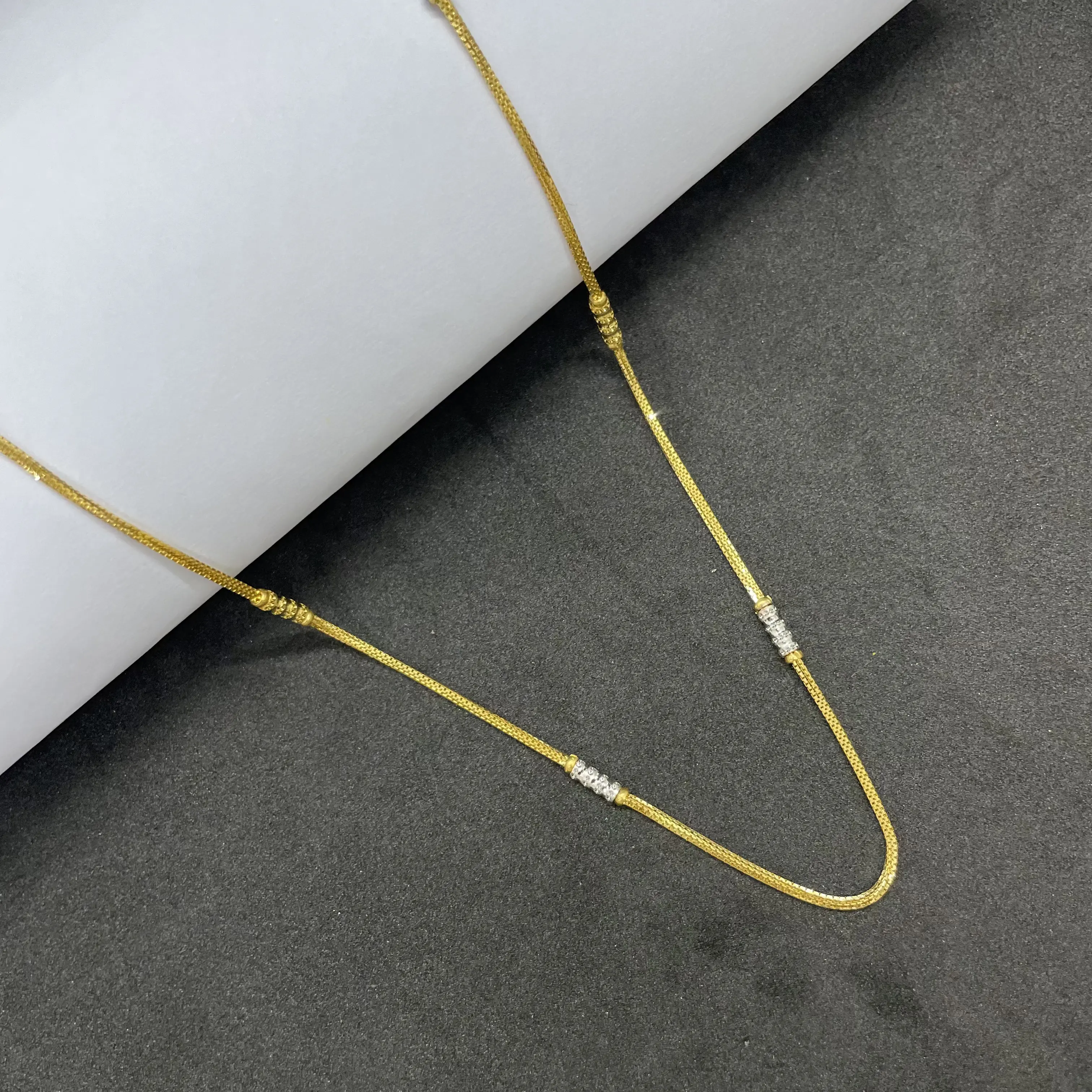 Dokiya Chain