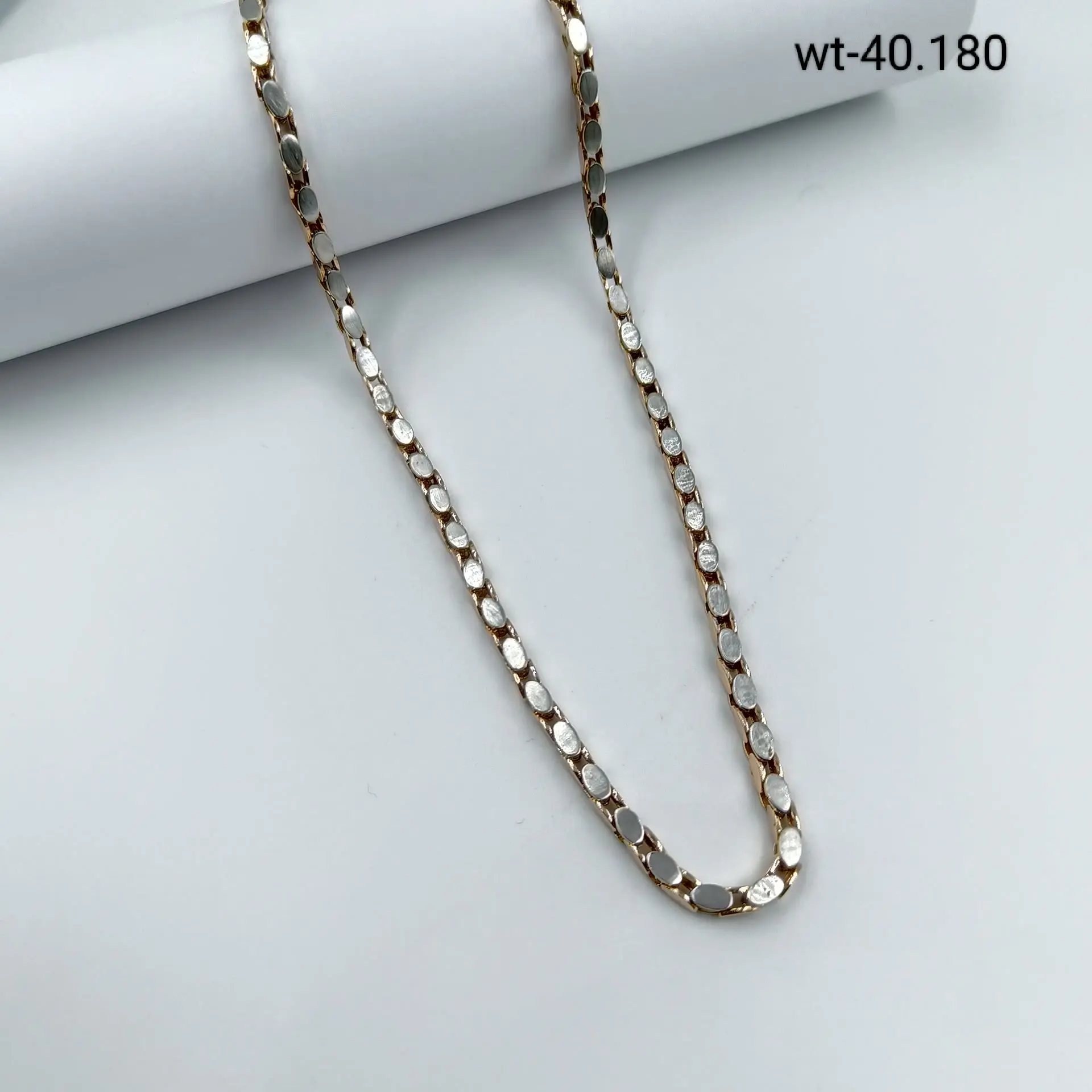 Italian Chain