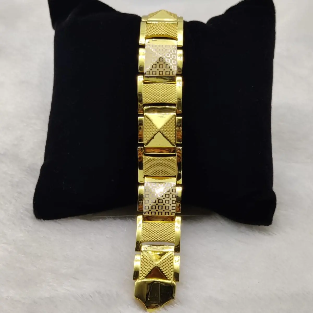 Cartier Bracelets