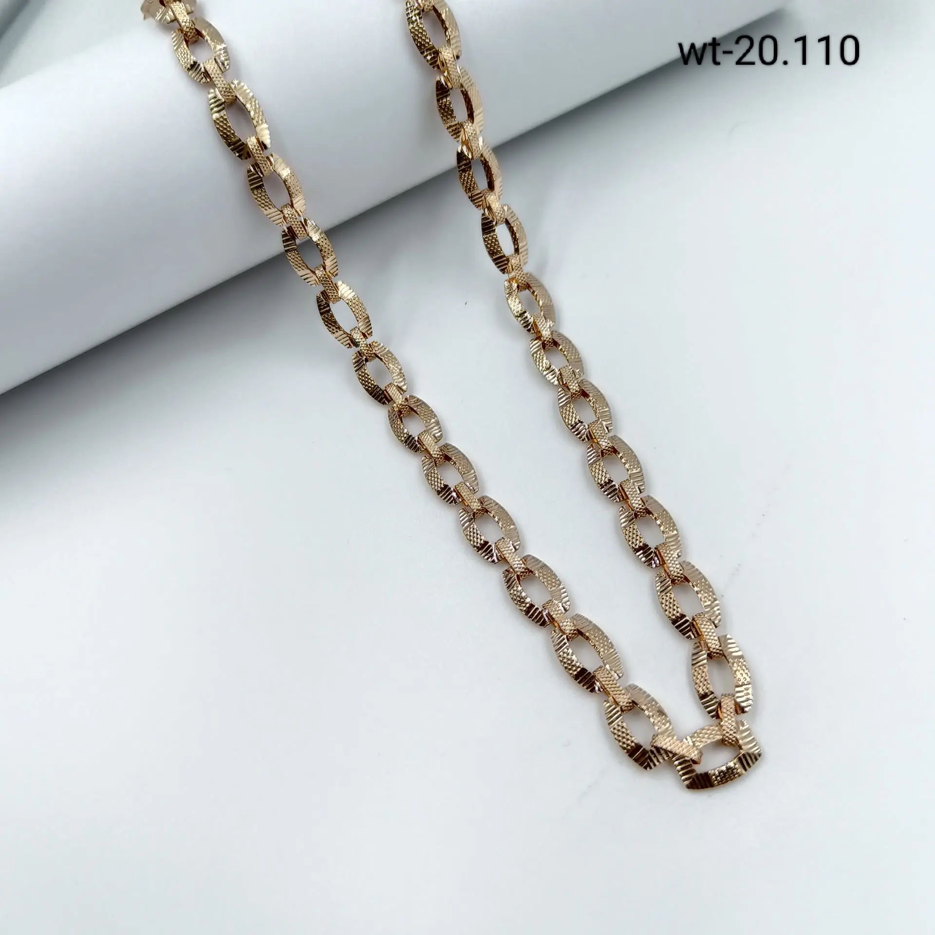 Italian Chain