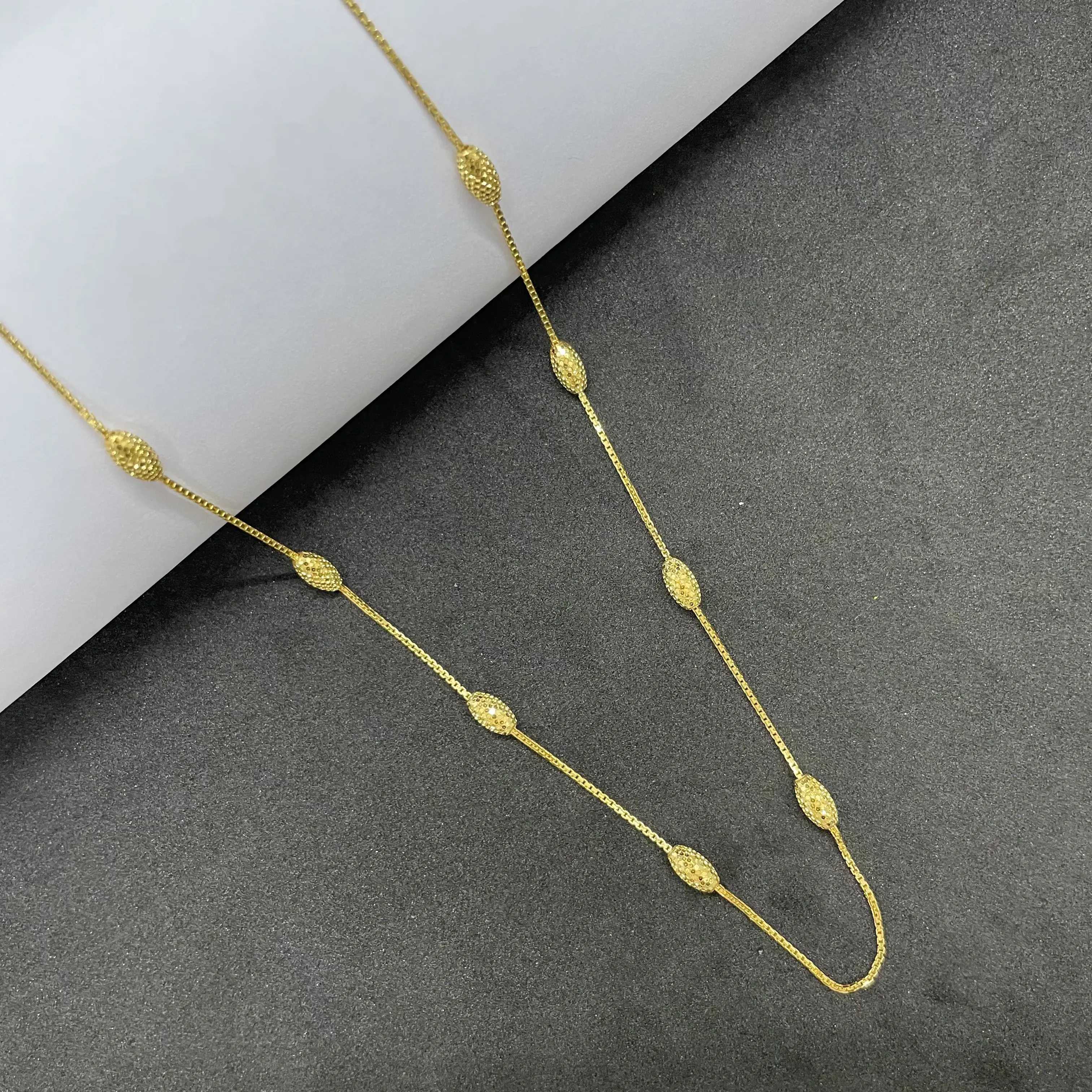 Dokiya Chain