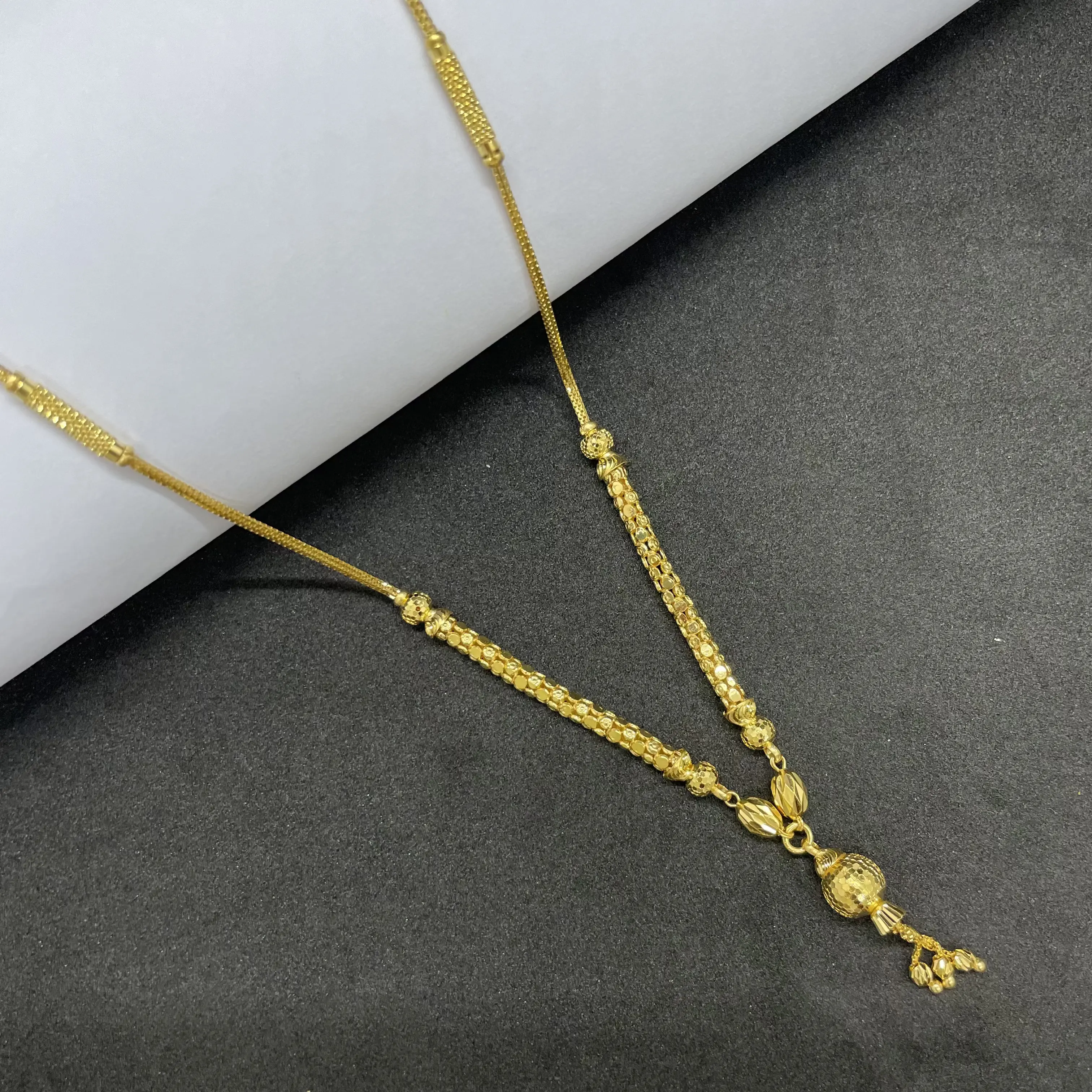 Dokiya Chain