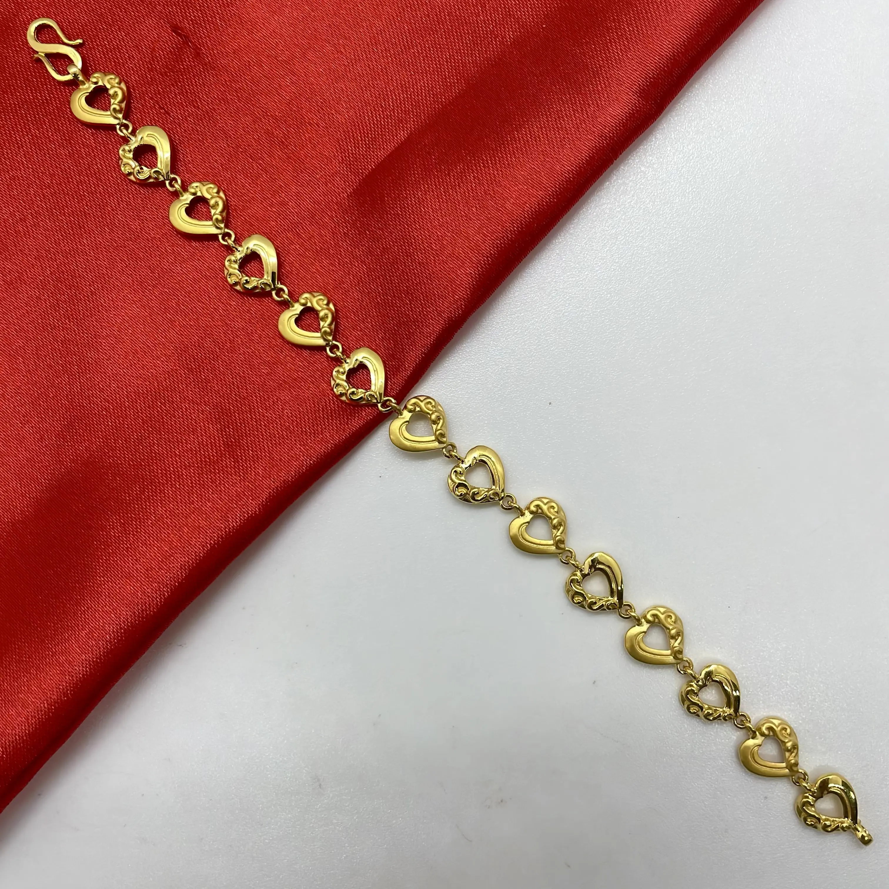 Ladies Bracelet