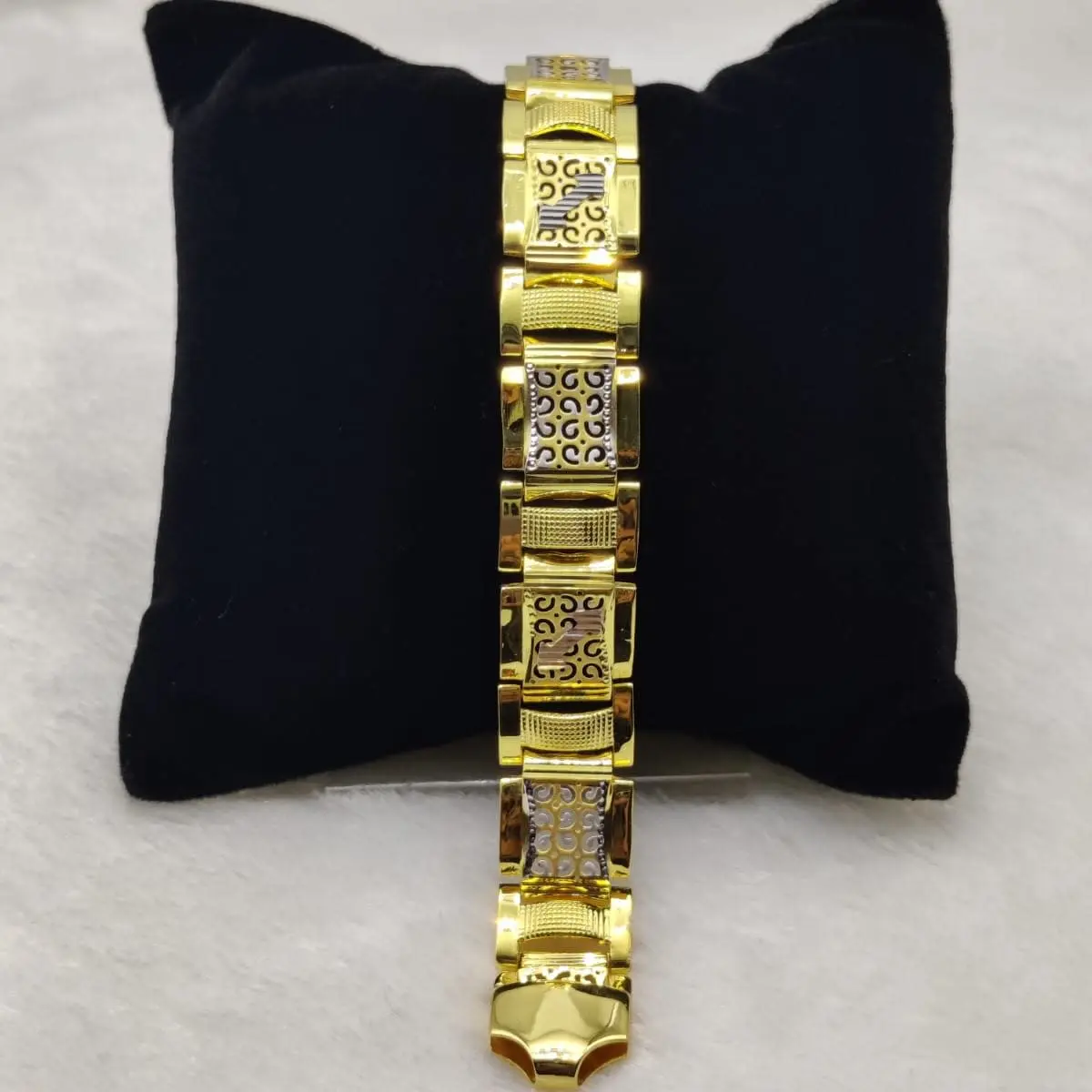 Cartier Bracelets