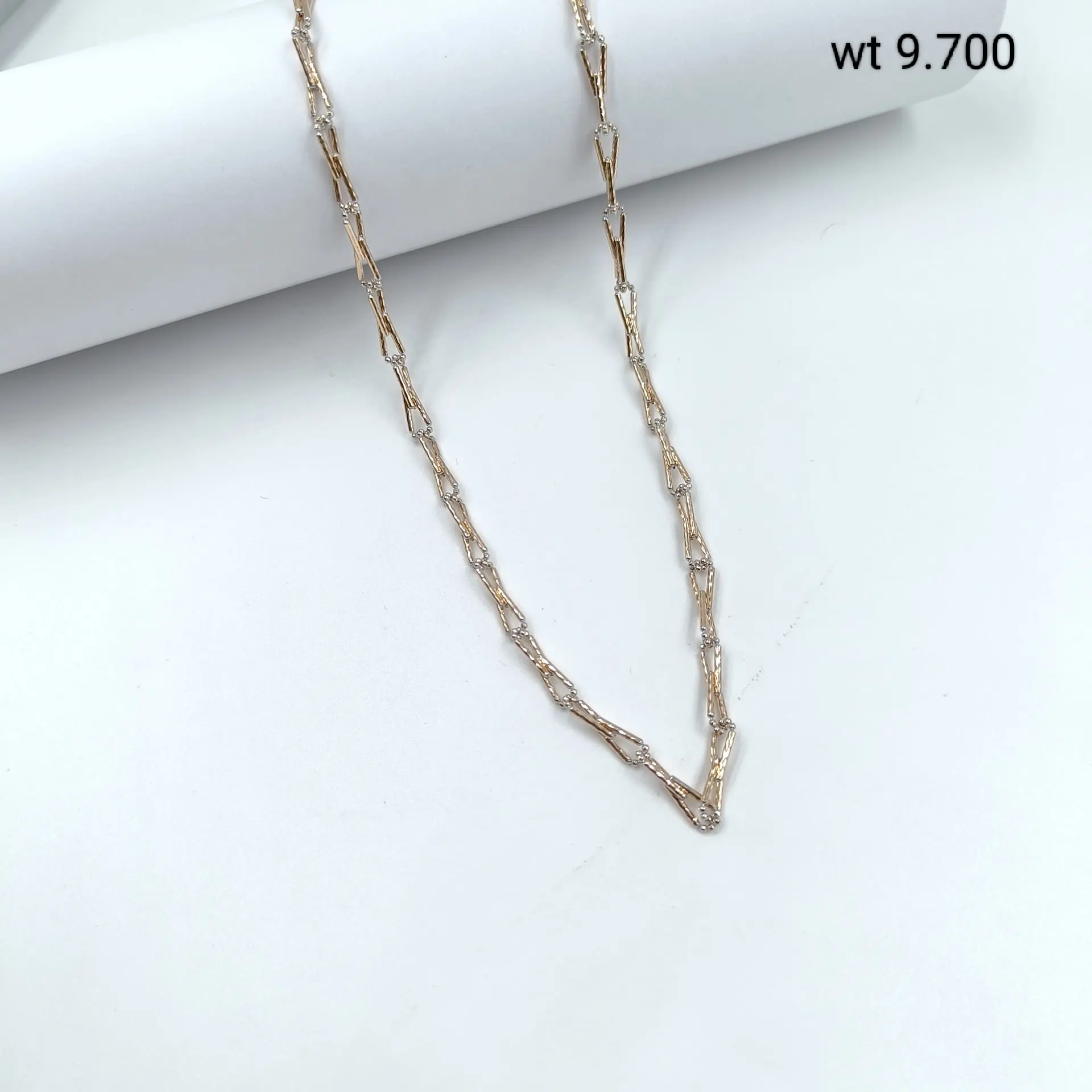 Italian Chain