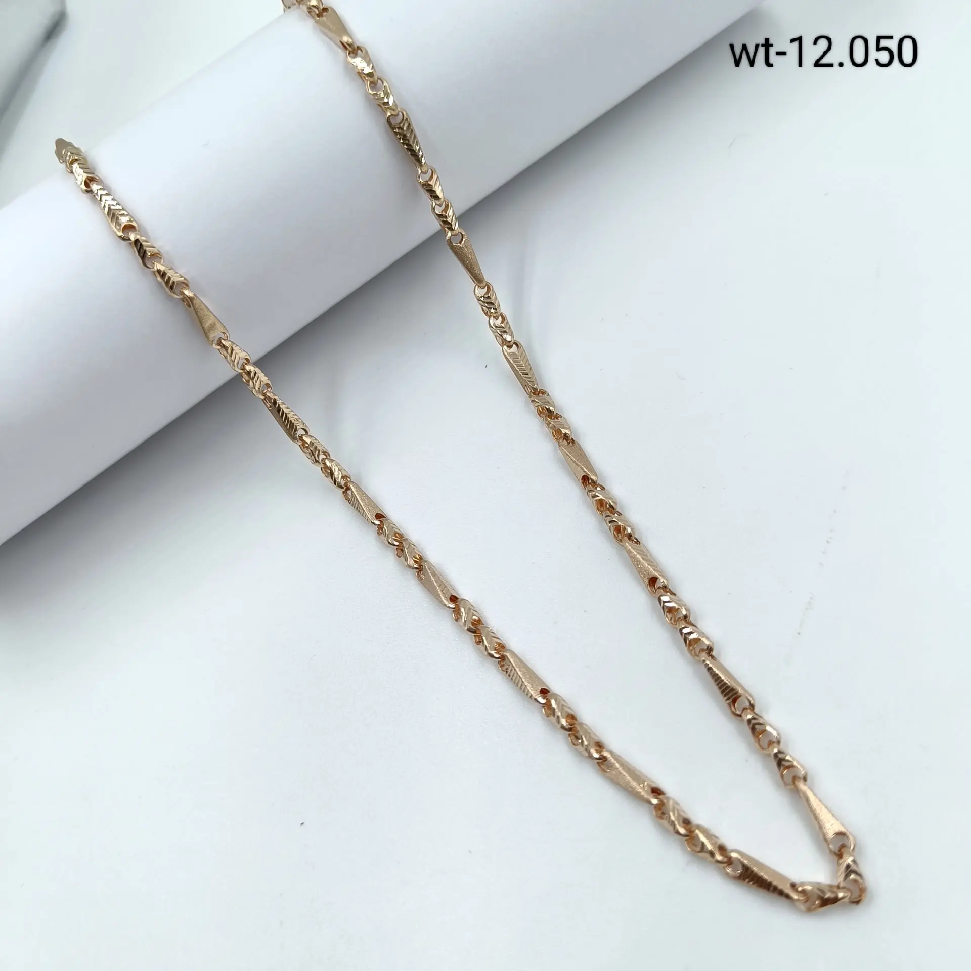 Italian Chain