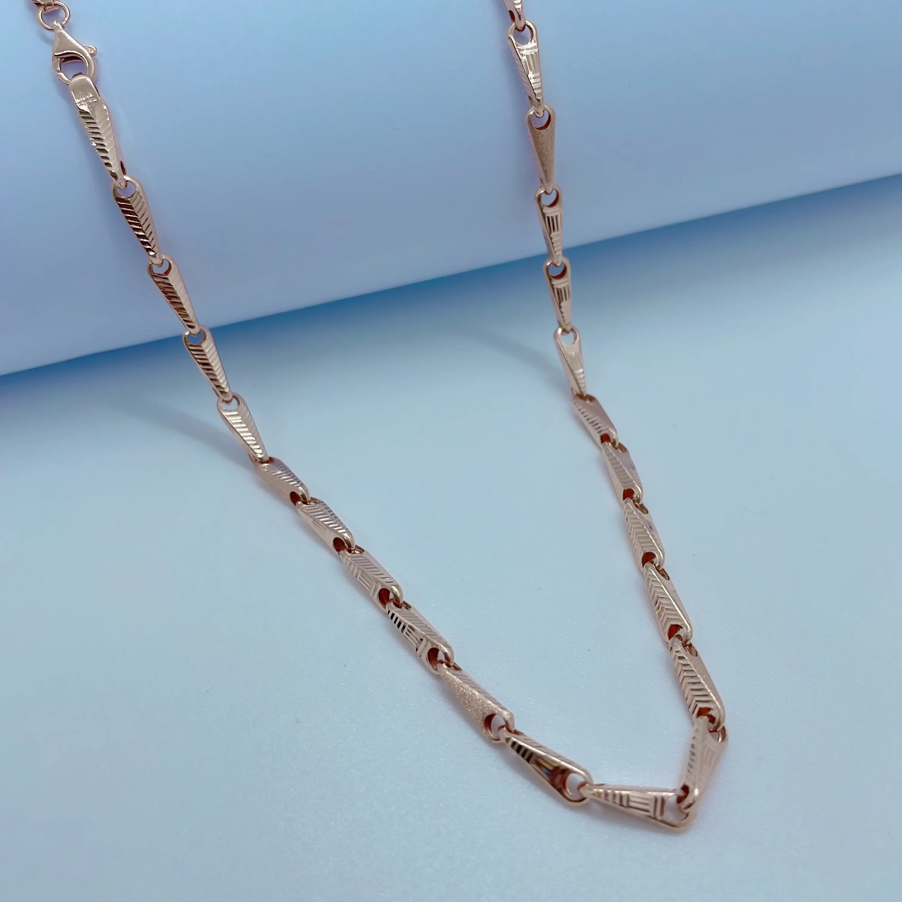 Italian Chain