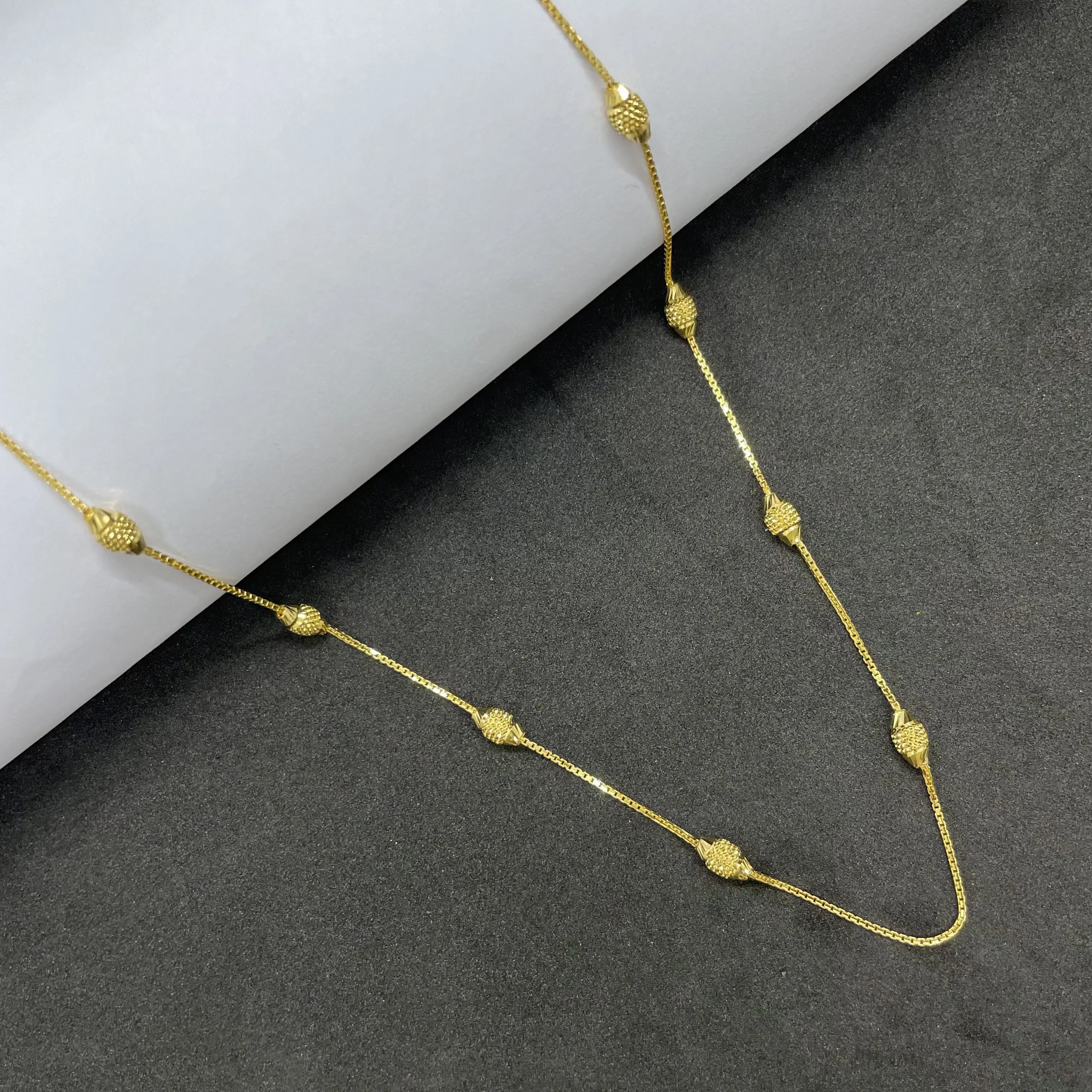 Dokiya Chain