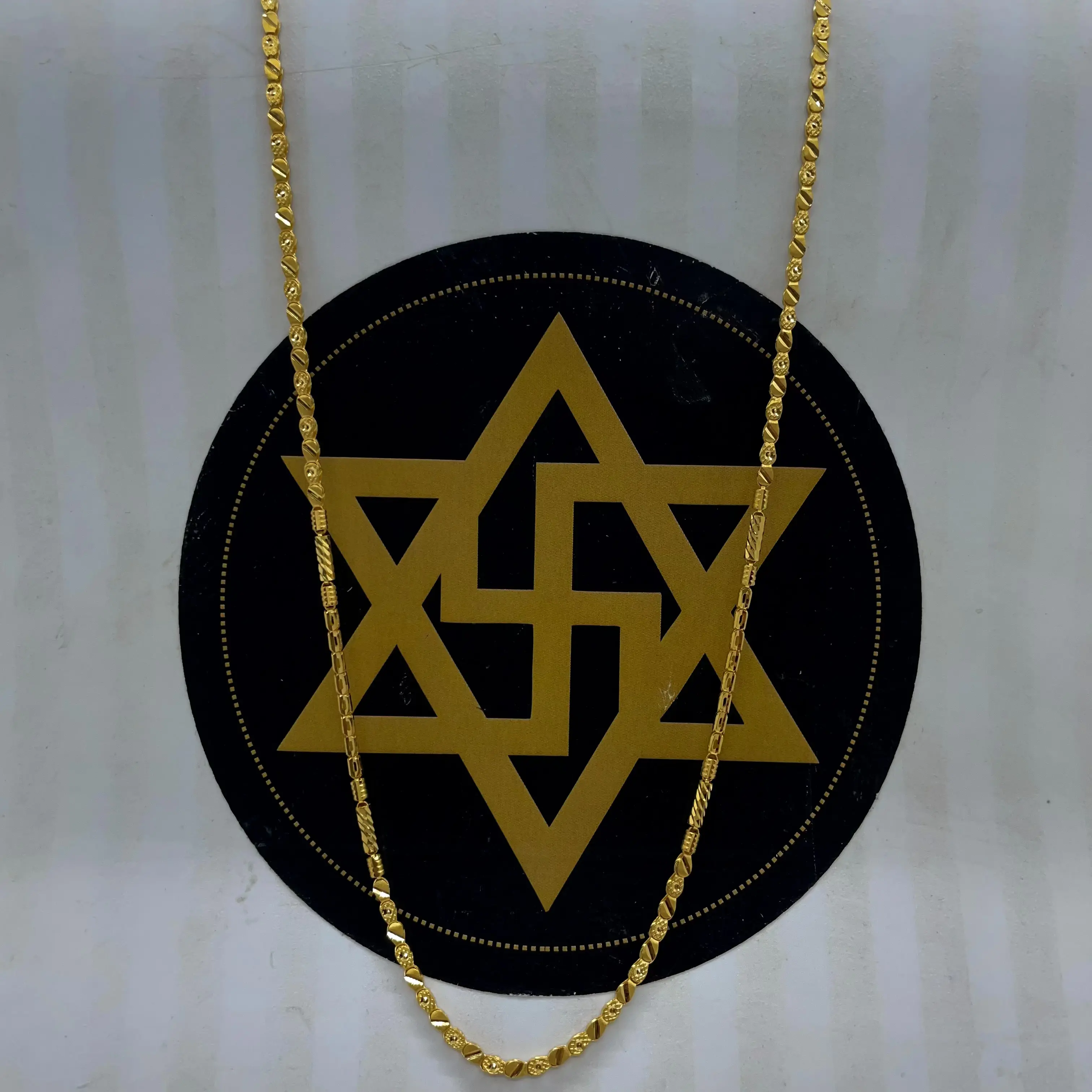 Coimbatore Chain