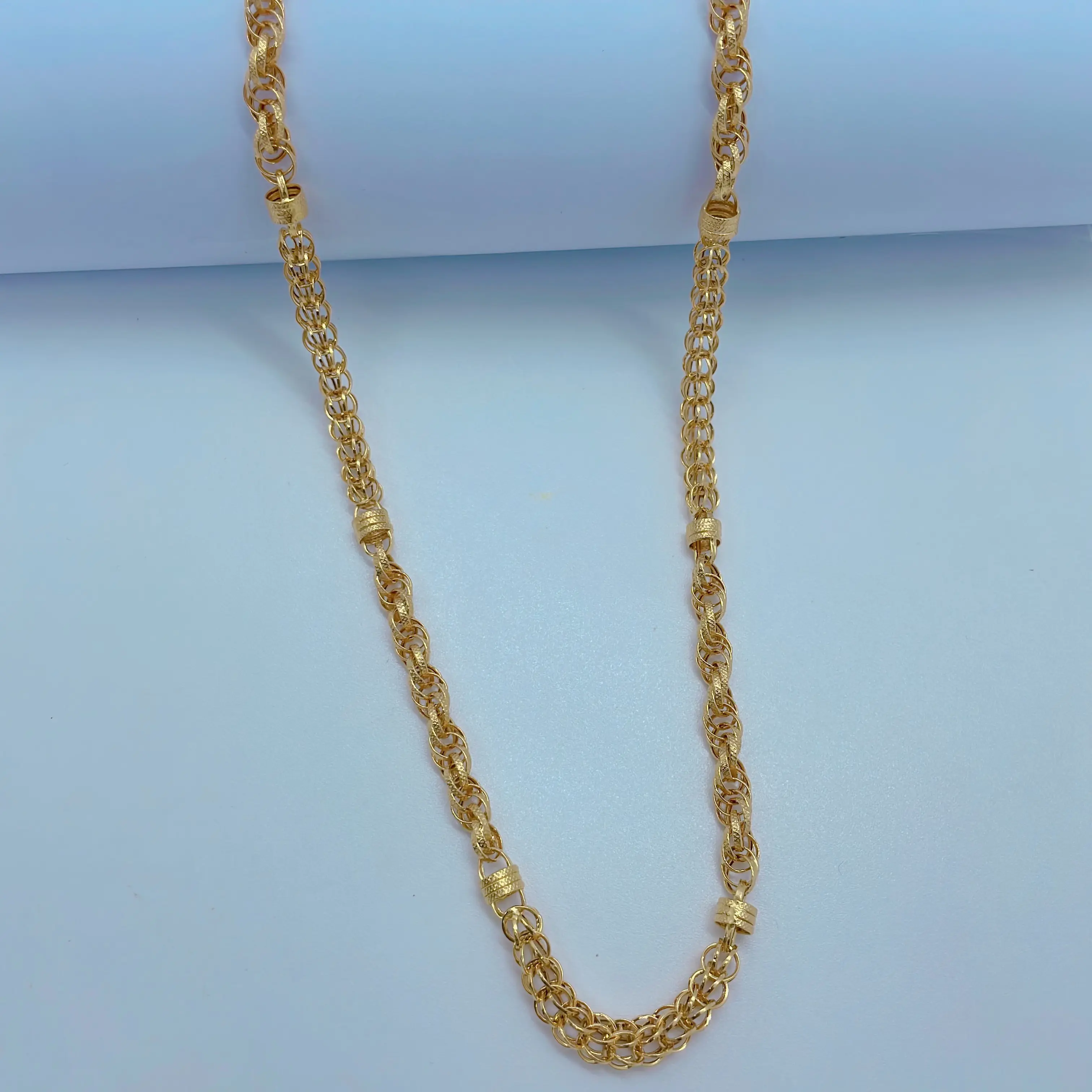 Choco Chain