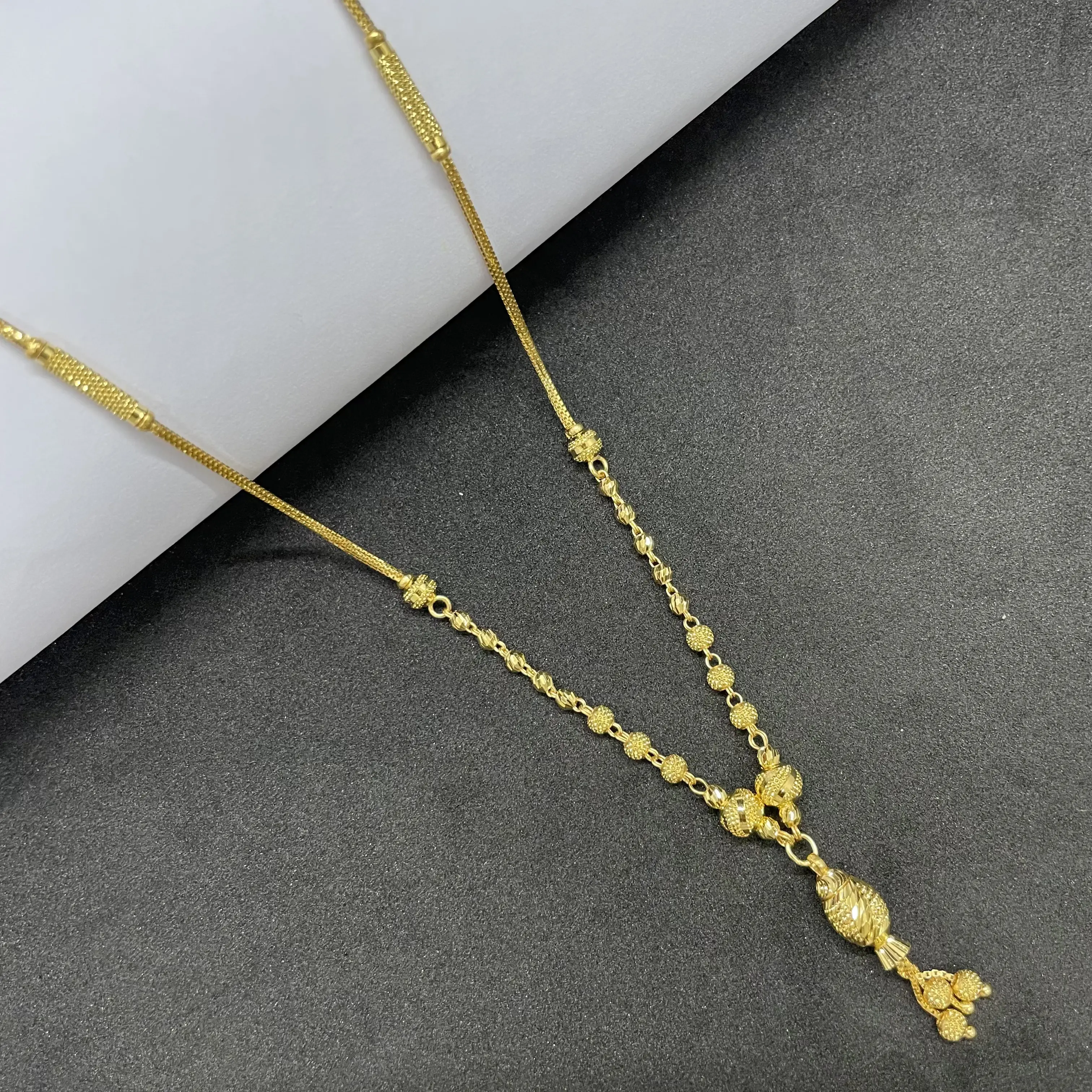 Dokiya Chain