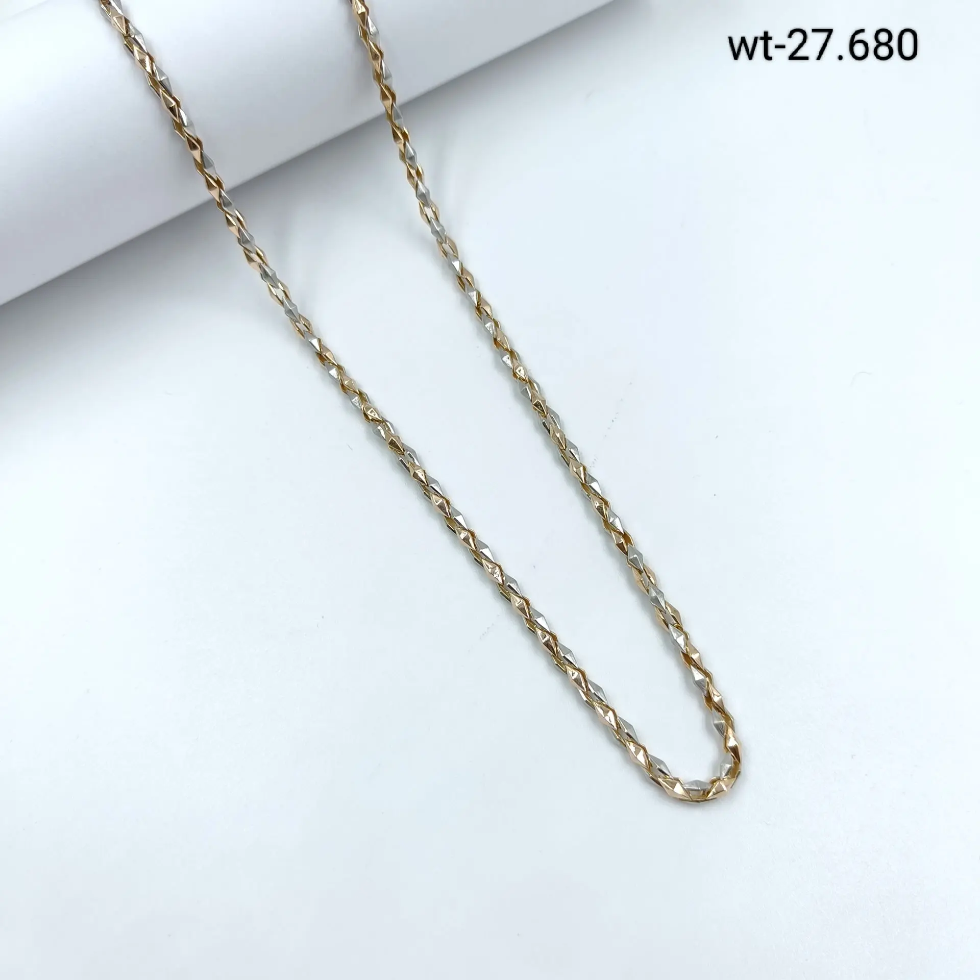 Italian Chain
