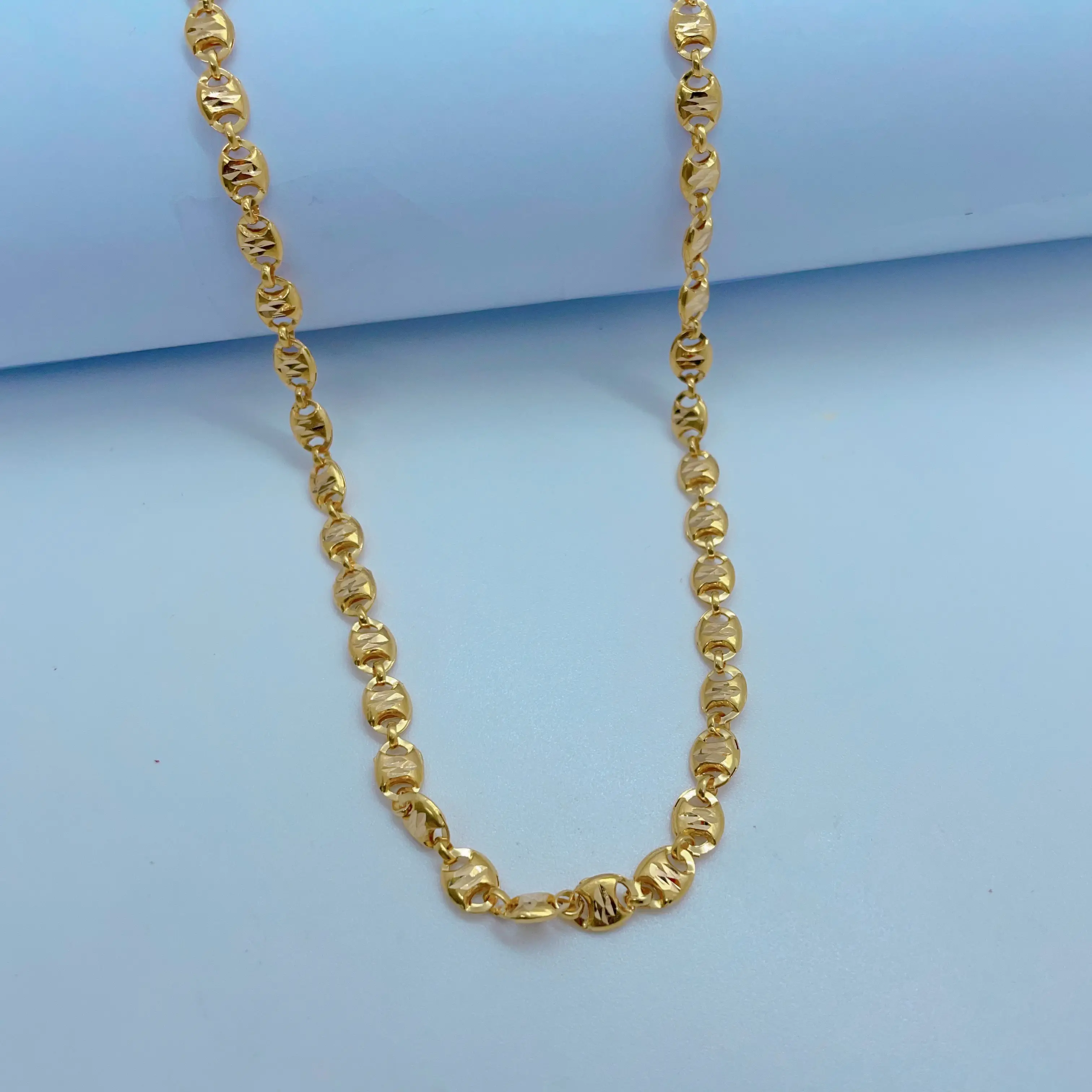 Choco Chain