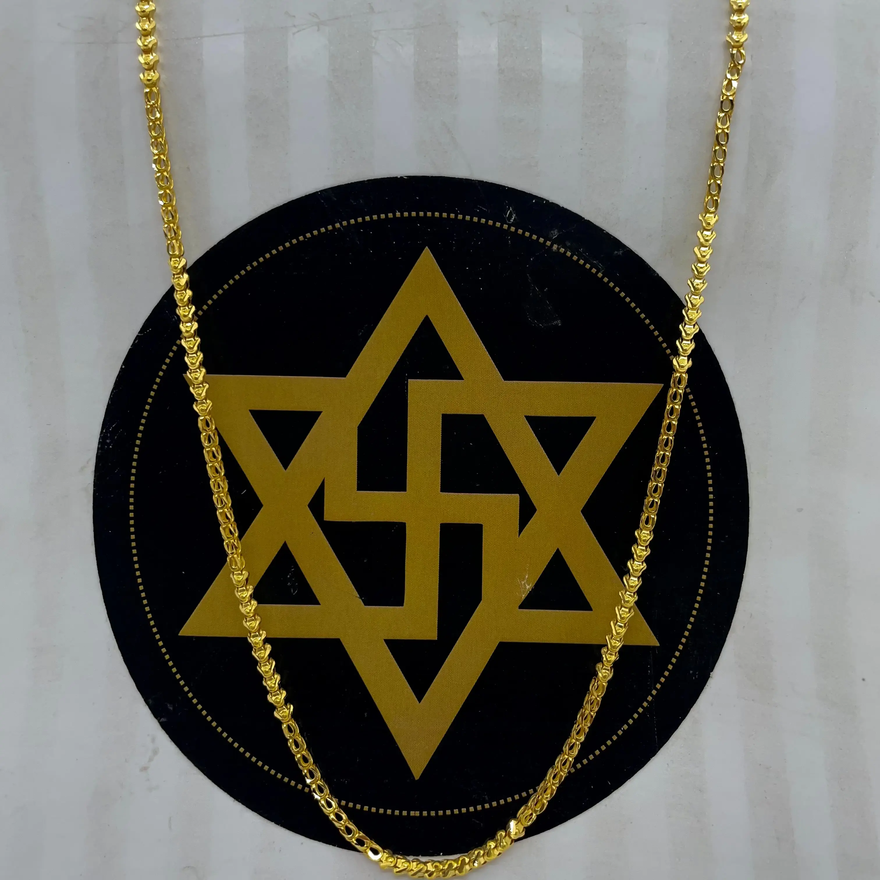 Coimbatore Chain