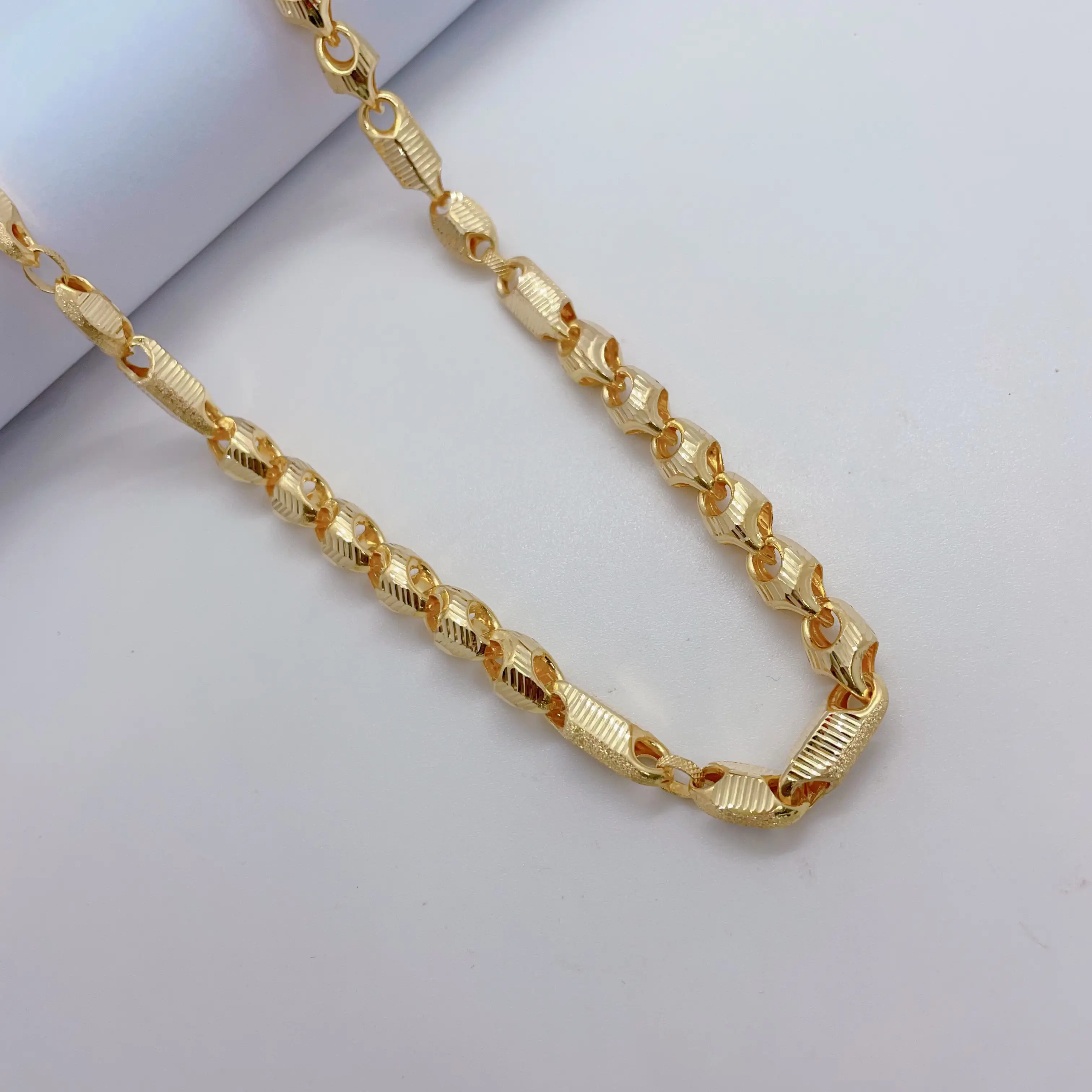 Choco Chain