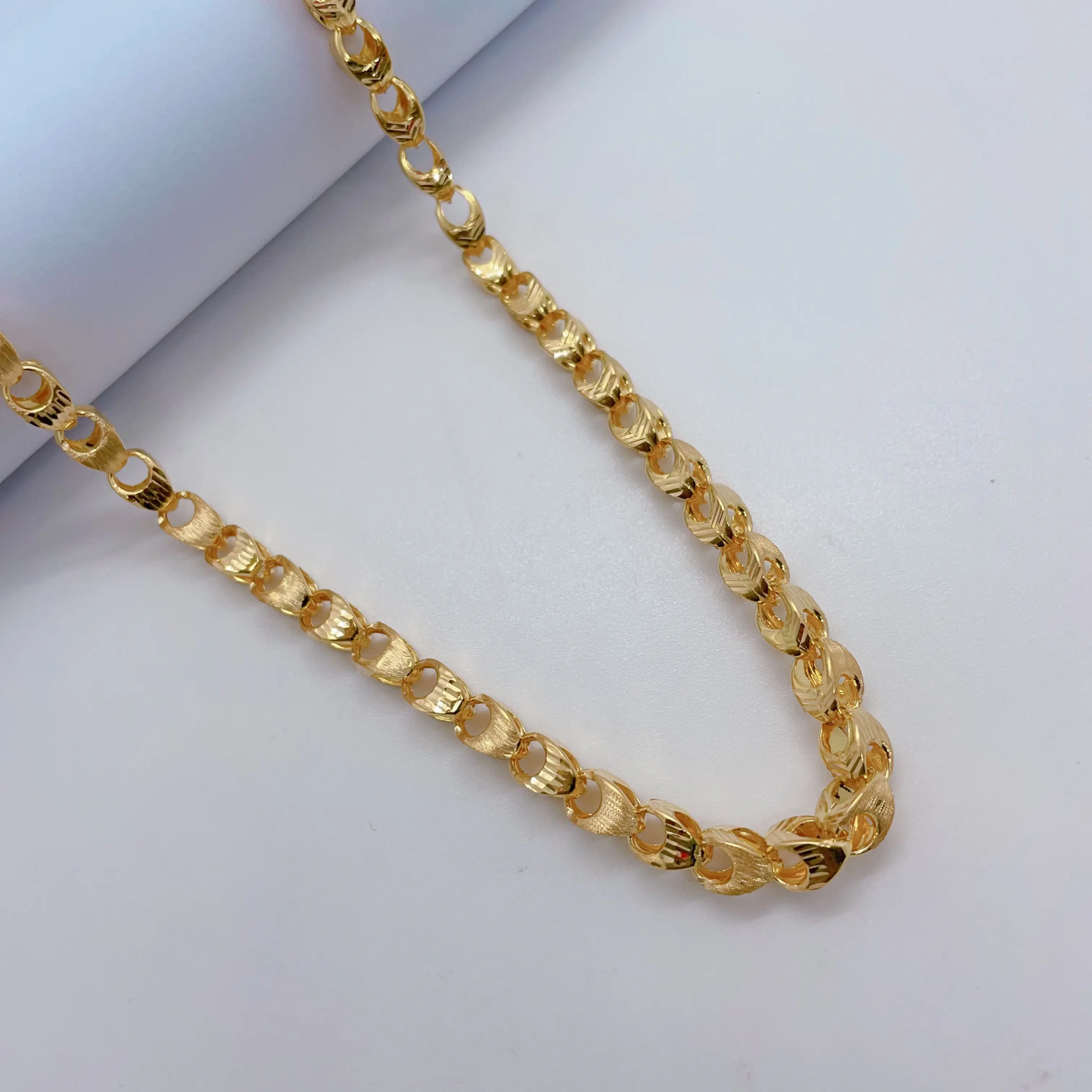 Choco Chain