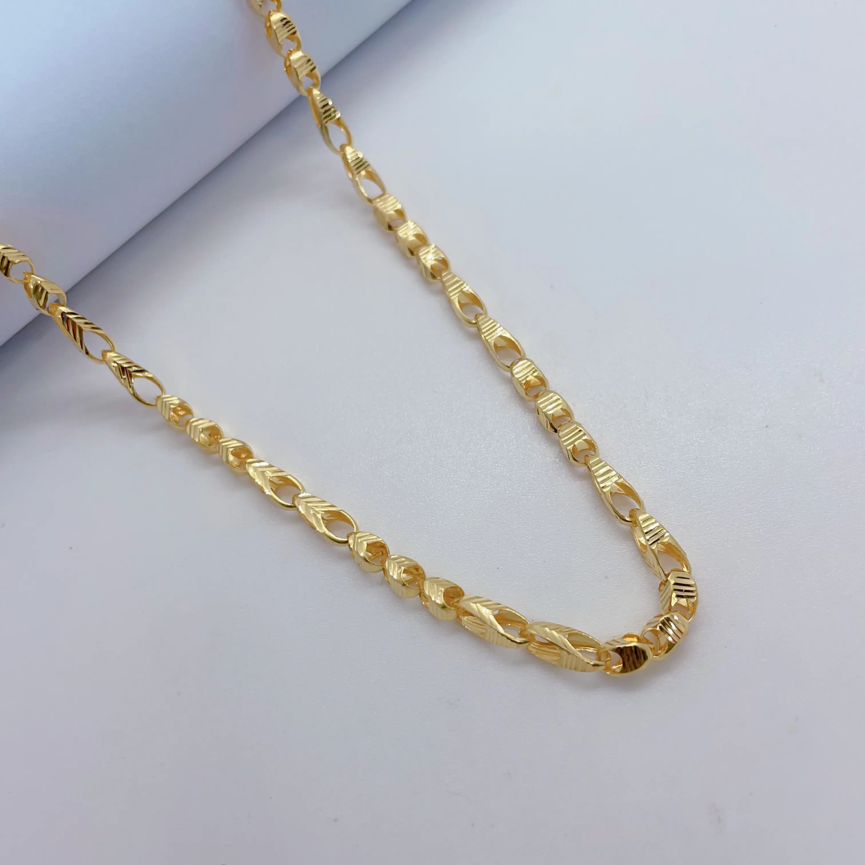 Choco Chain