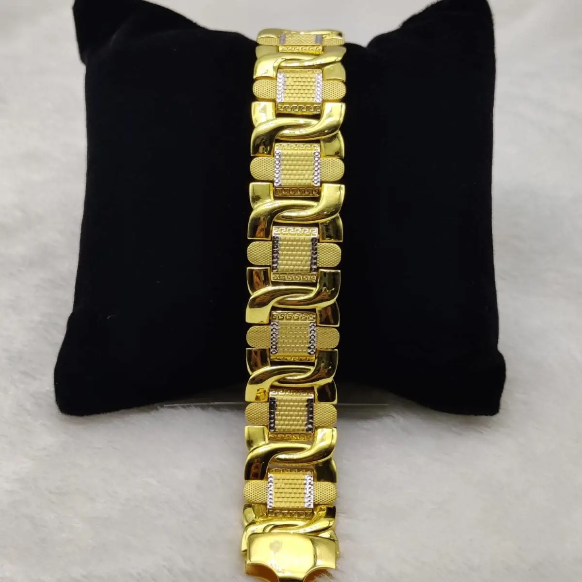Cartier Bracelets