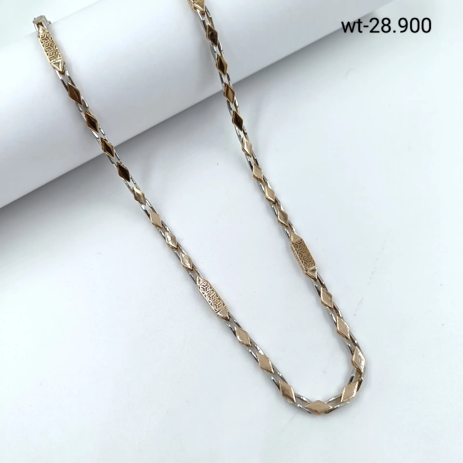 Italian Chain
